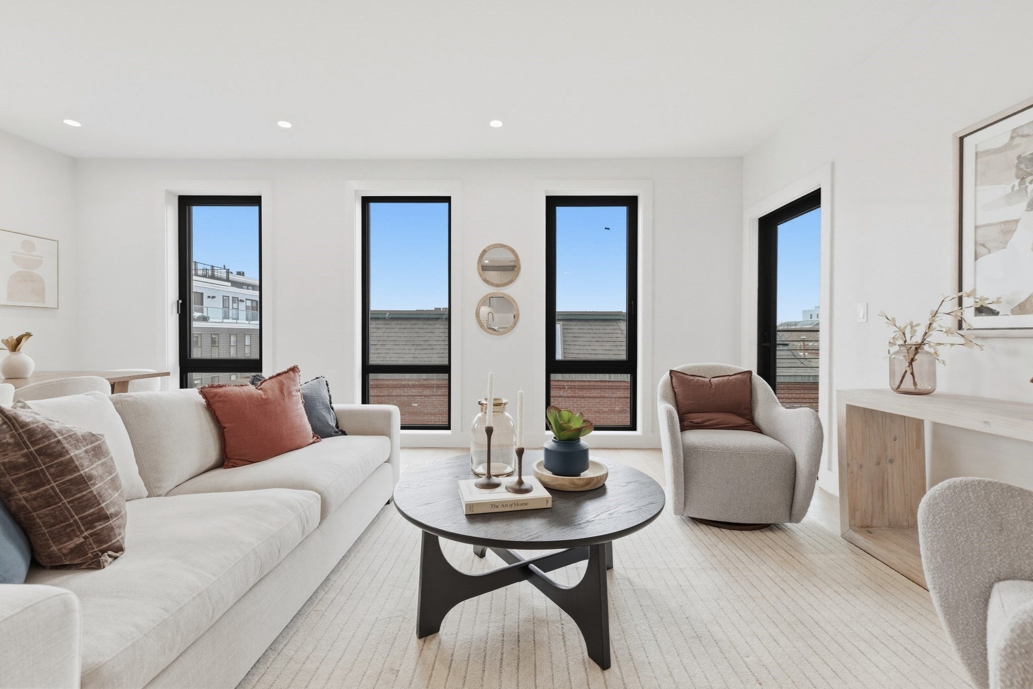 118 B Street 204, Boston MA 02127