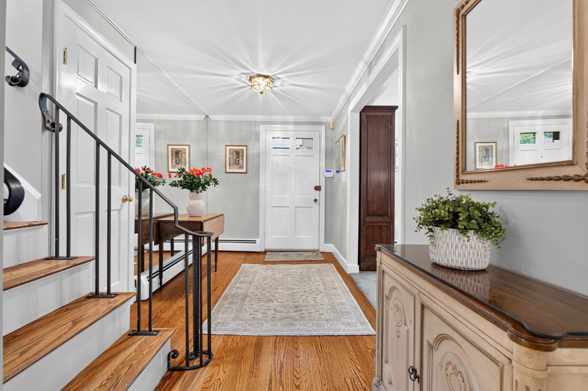 130 Moss Hill Rd, Boston, MA, 130 Moss Hill Rd, Boston, MA Photo #2