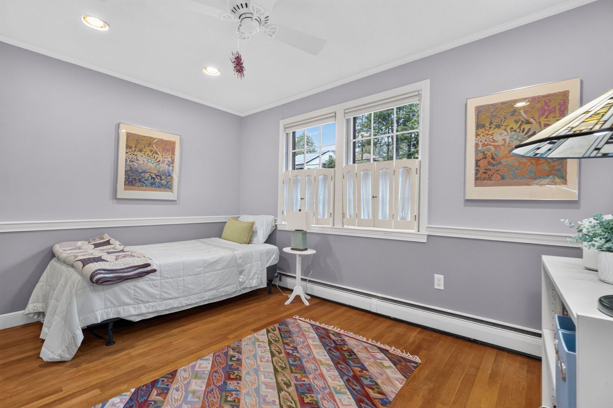 130 Moss Hill Rd, Boston, MA, 130 Moss Hill Rd, Boston, MA Photo #24
