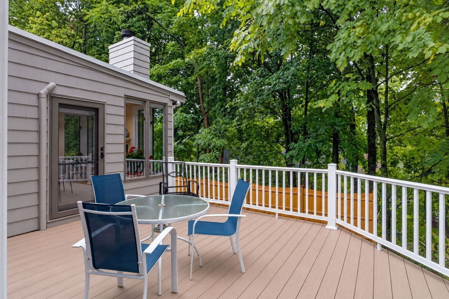 130 Moss Hill Rd, Boston, MA, 130 Moss Hill Rd, Boston, MA Photo #35