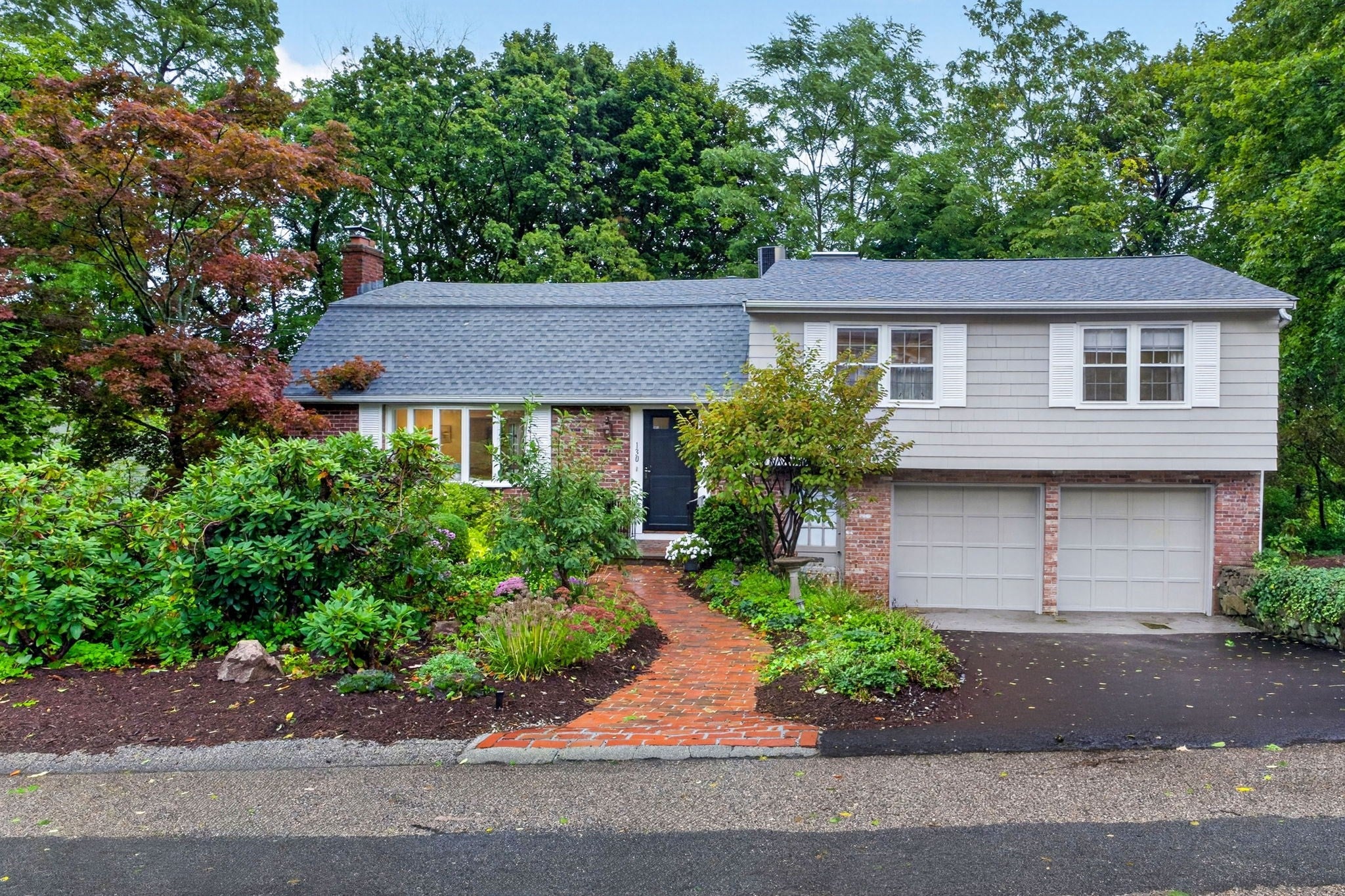 130 Moss Hill Rd, Boston, MA, 130 Moss Hill Rd, Boston, MA Photo #1
