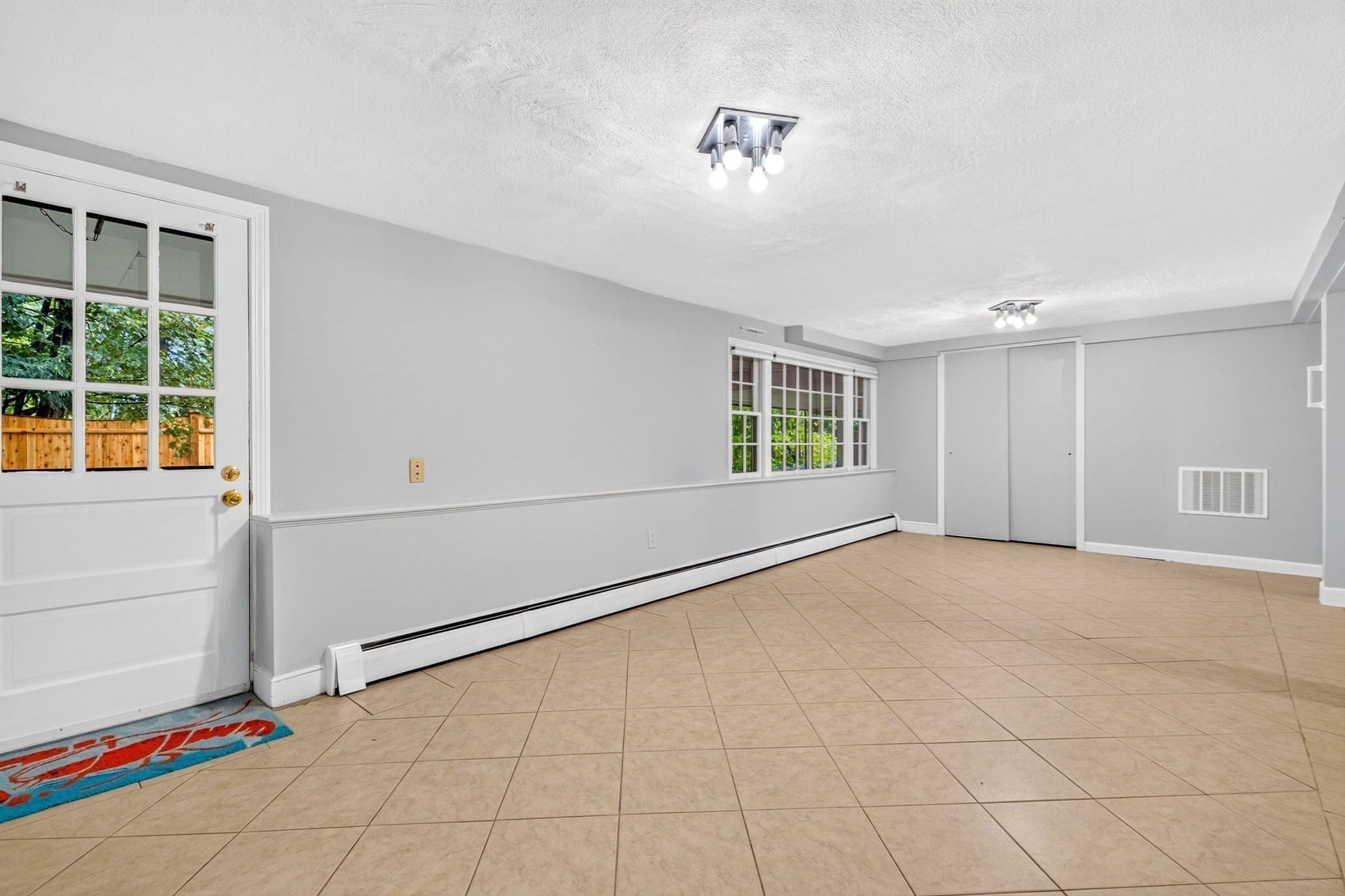 130 Moss Hill Rd, Boston, MA, 130 Moss Hill Rd, Boston, MA Photo #32