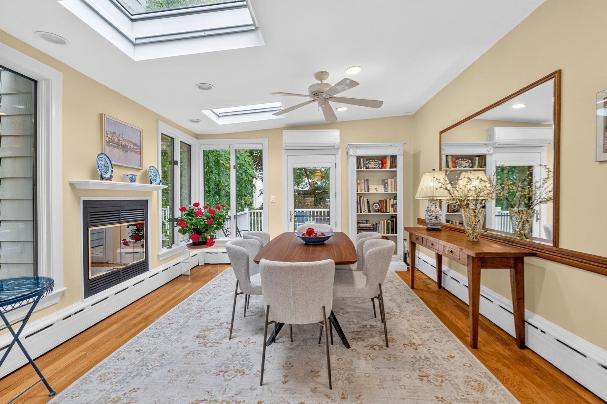 130 Moss Hill Rd, Boston, MA, 130 Moss Hill Rd, Boston, MA Photo #8