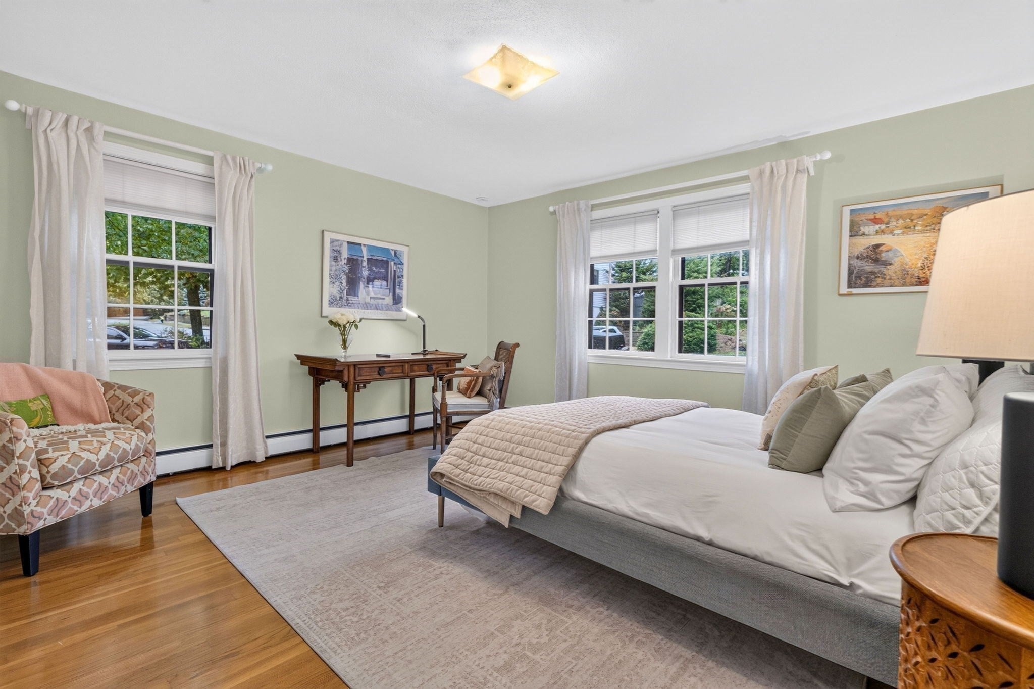 130 Moss Hill Rd, Boston, MA, 130 Moss Hill Rd, Boston, MA Photo #22