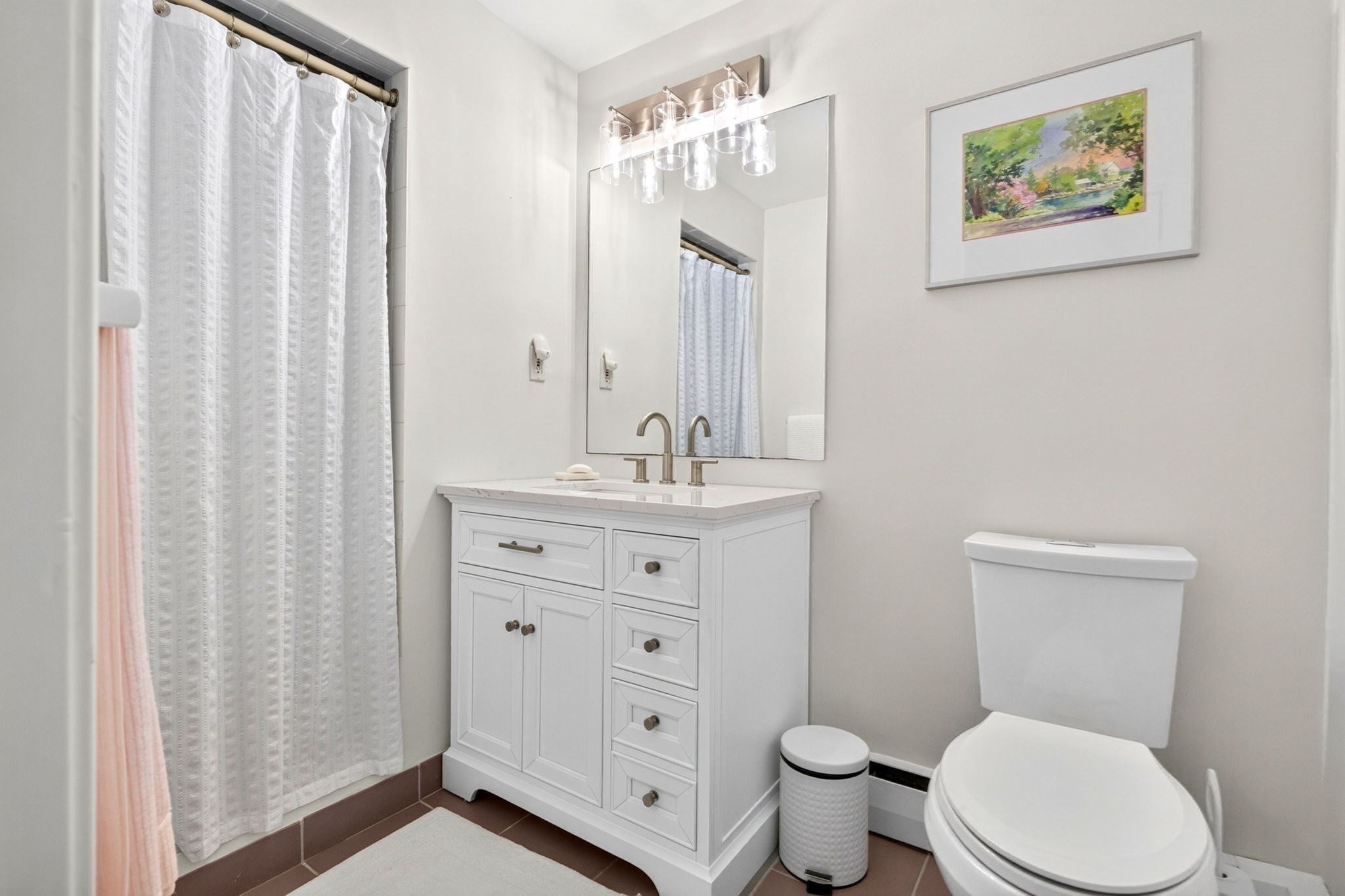 130 Moss Hill Rd, Boston, MA, 130 Moss Hill Rd, Boston, MA Photo #21