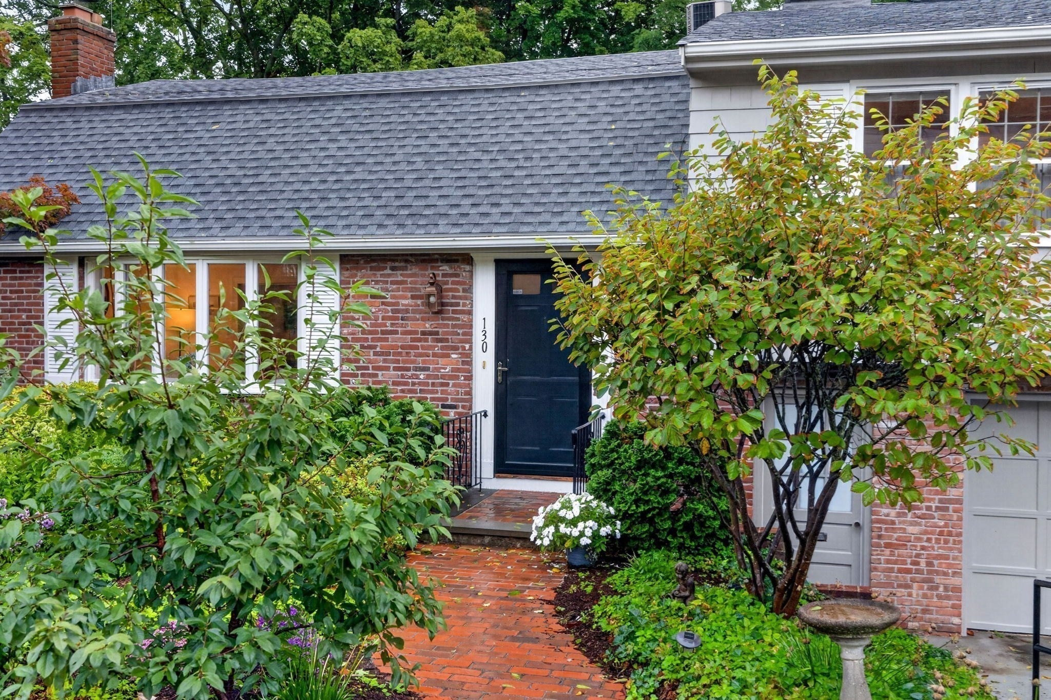 130 Moss Hill Rd, Boston, MA, 130 Moss Hill Rd, Boston, MA Photo #39