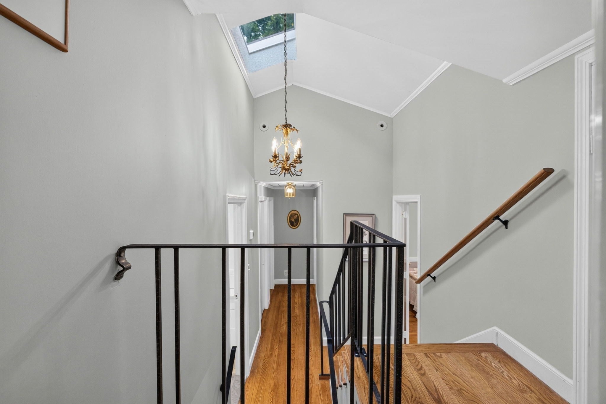 130 Moss Hill Rd, Boston, MA, 130 Moss Hill Rd, Boston, MA Photo #17