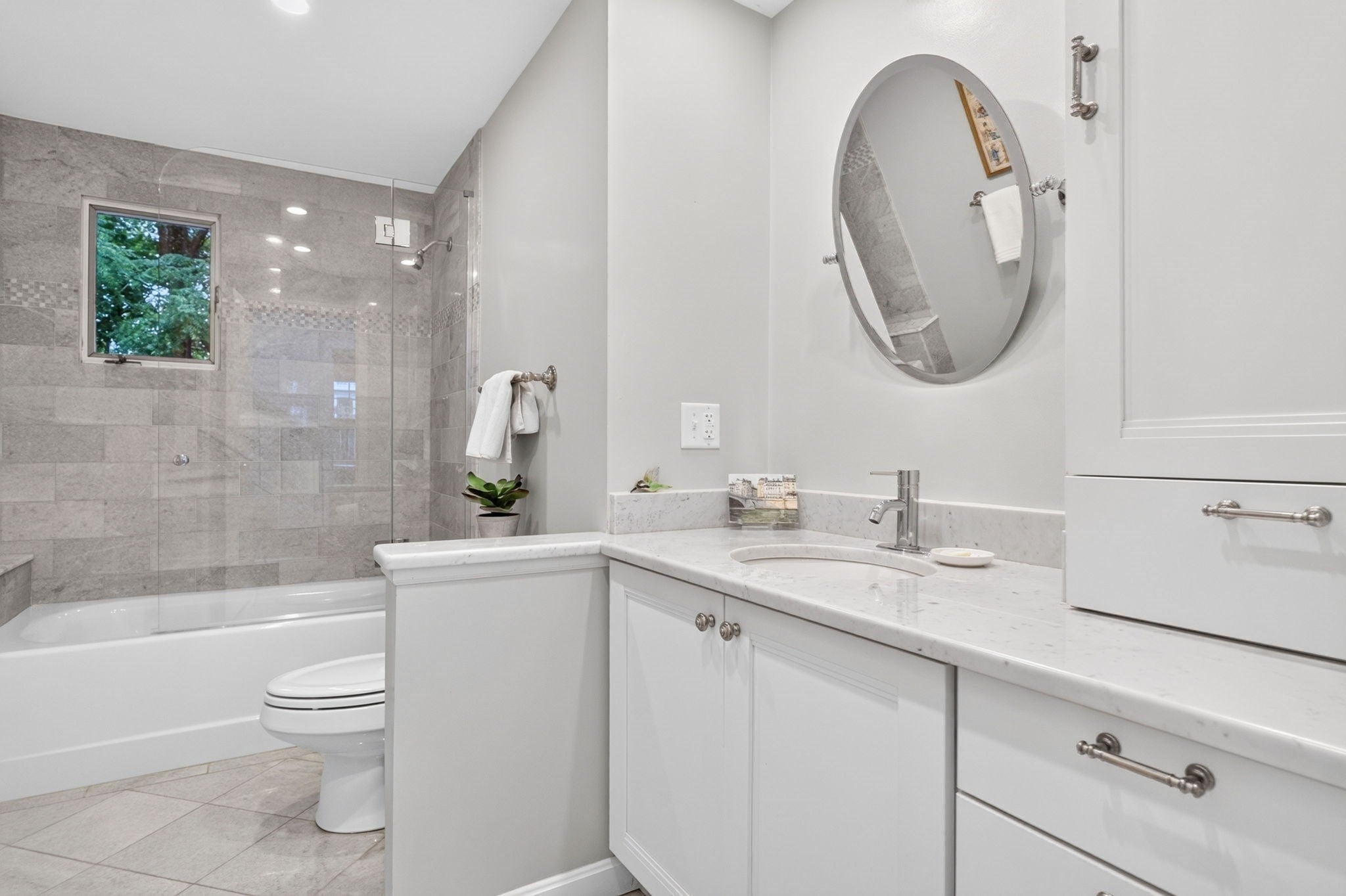 130 Moss Hill Rd, Boston, MA, 130 Moss Hill Rd, Boston, MA Photo #18