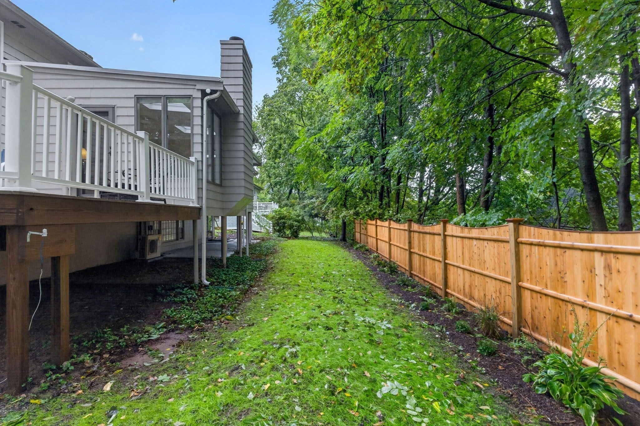 130 Moss Hill Rd, Boston, MA, 130 Moss Hill Rd, Boston, MA Photo #38