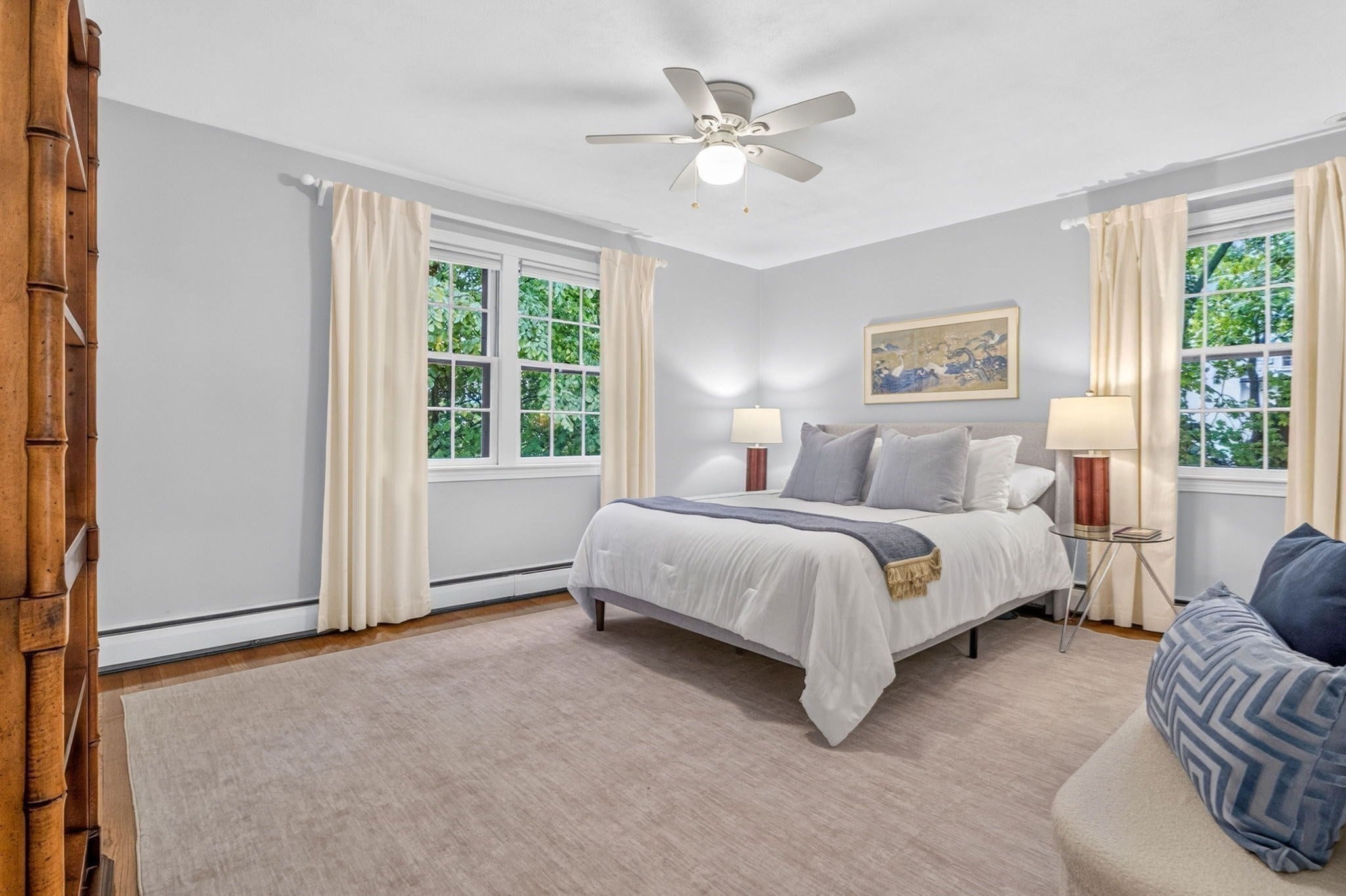 130 Moss Hill Rd, Boston, MA, 130 Moss Hill Rd, Boston, MA Photo #19