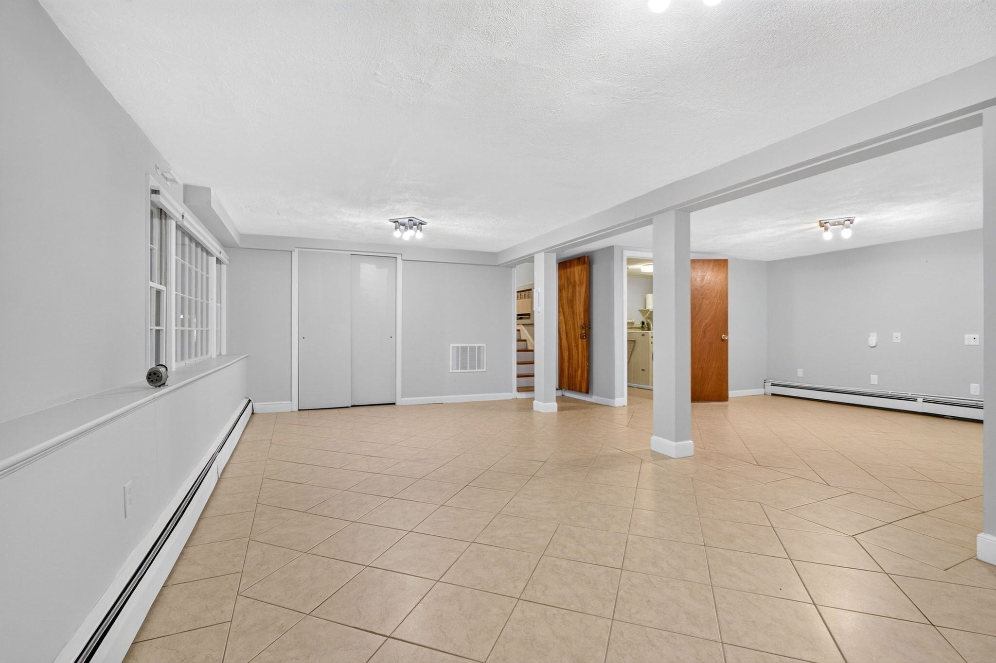 130 Moss Hill Rd, Boston, MA, 130 Moss Hill Rd, Boston, MA Photo #34