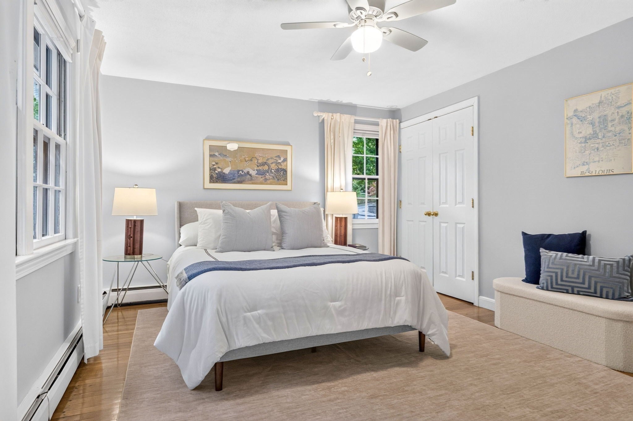 130 Moss Hill Rd, Boston, MA, 130 Moss Hill Rd, Boston, MA Photo #20