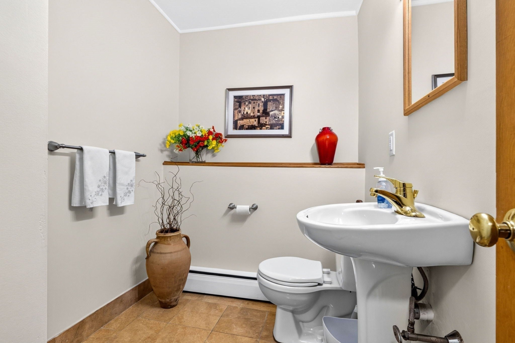 130 Moss Hill Rd, Boston, MA, 130 Moss Hill Rd, Boston, MA Photo #31