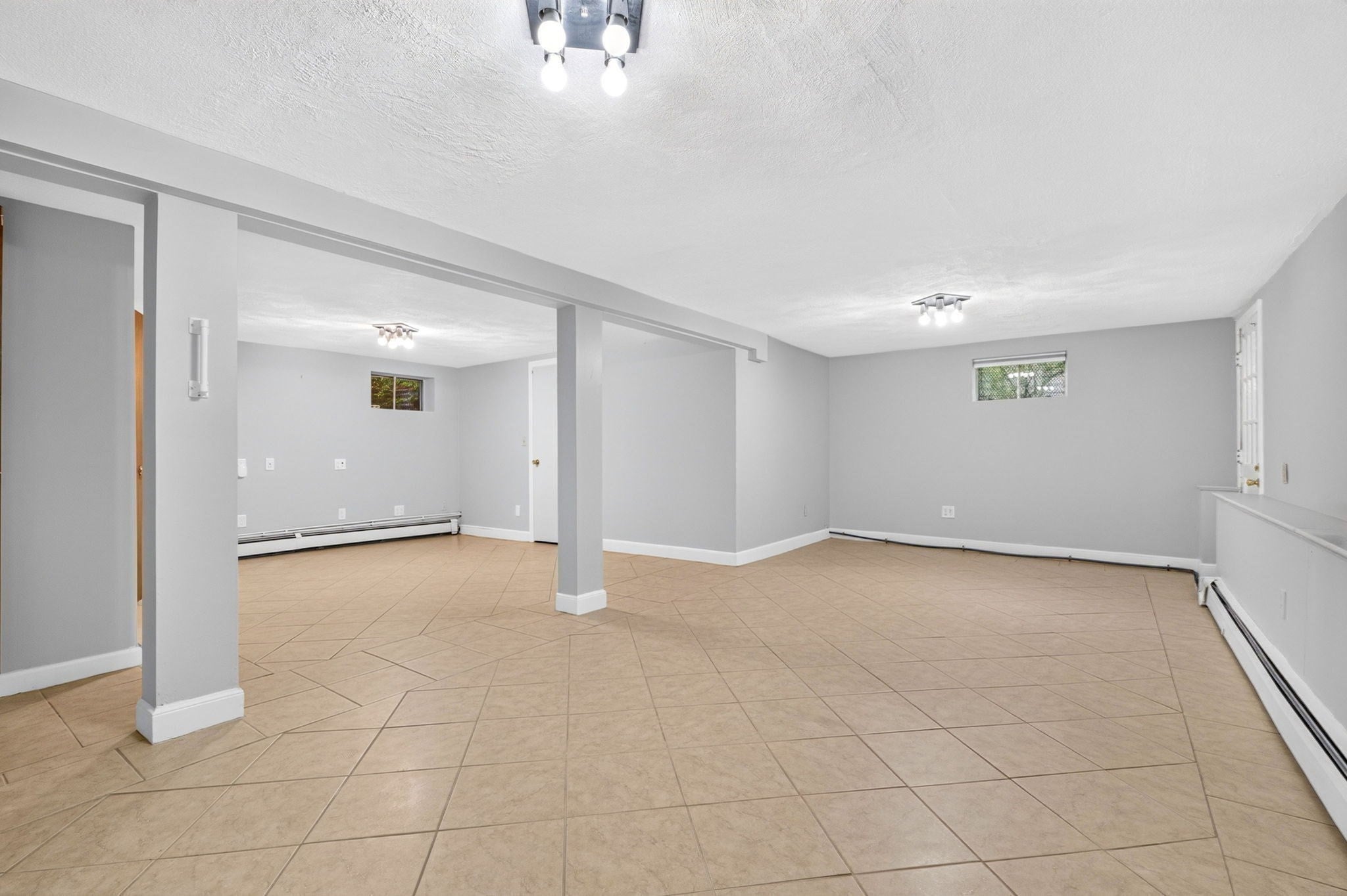 130 Moss Hill Rd, Boston, MA, 130 Moss Hill Rd, Boston, MA Photo #33