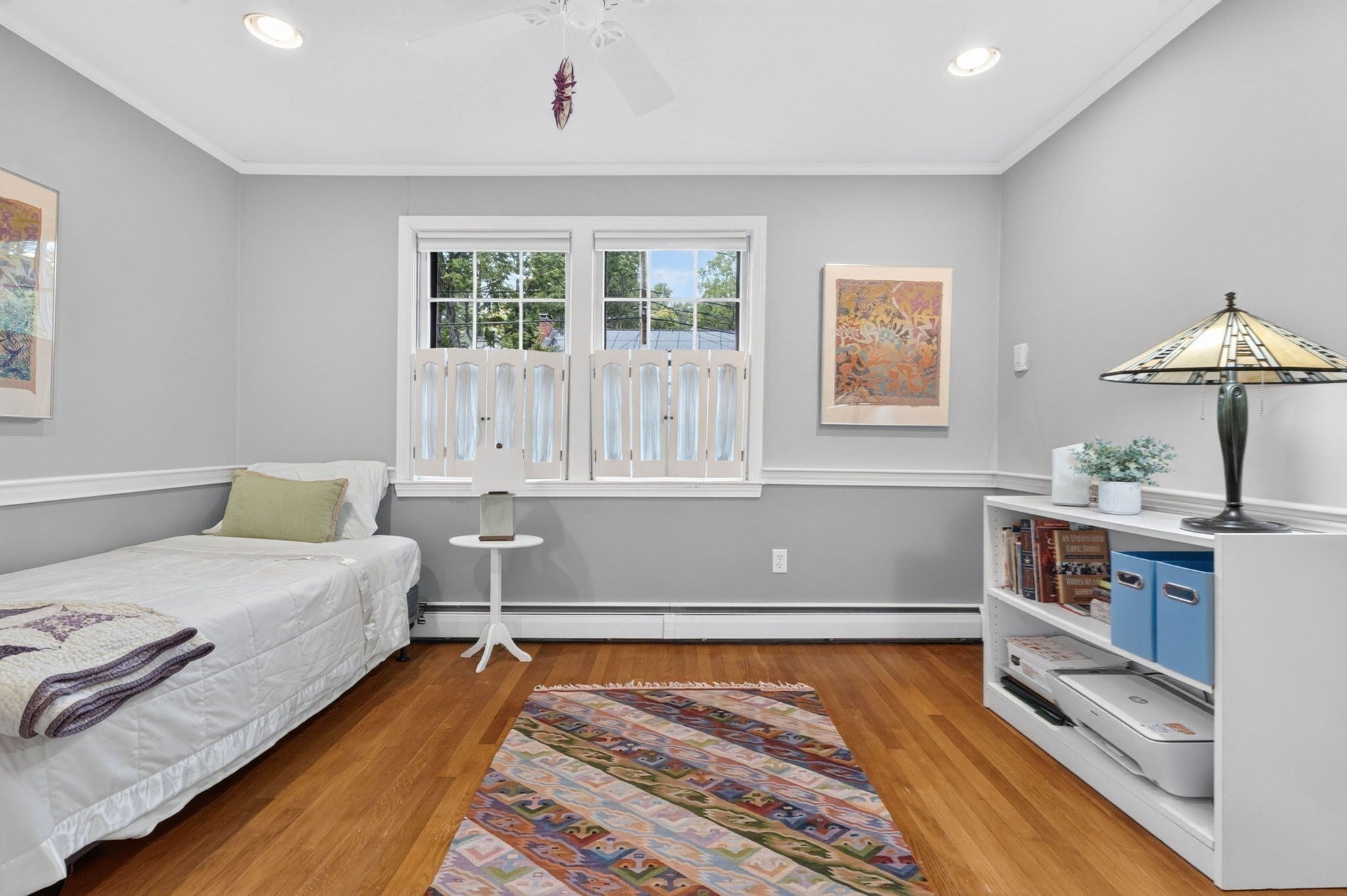 130 Moss Hill Rd, Boston, MA, 130 Moss Hill Rd, Boston, MA Photo #23