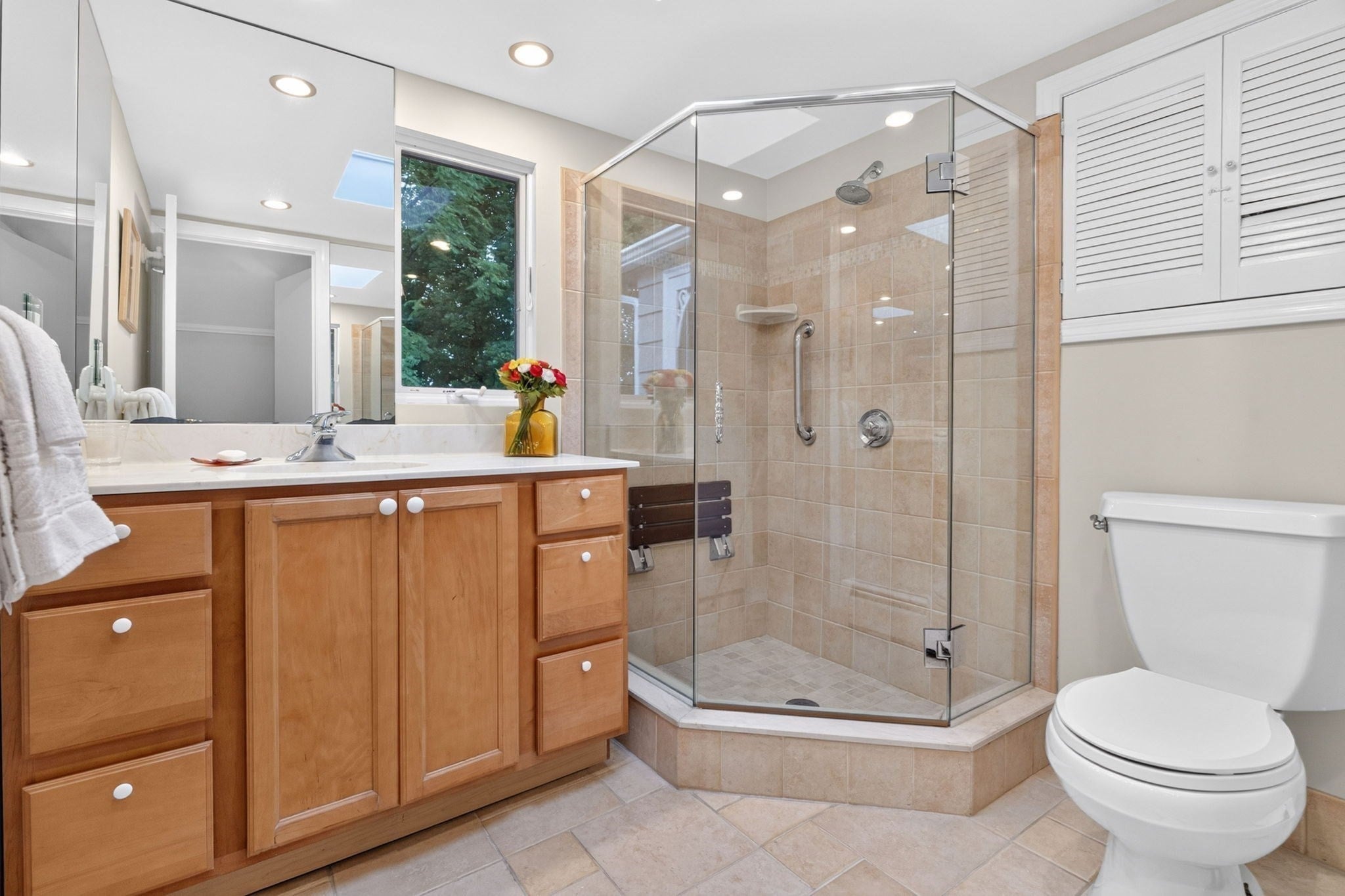 130 Moss Hill Rd, Boston, MA, 130 Moss Hill Rd, Boston, MA Photo #28
