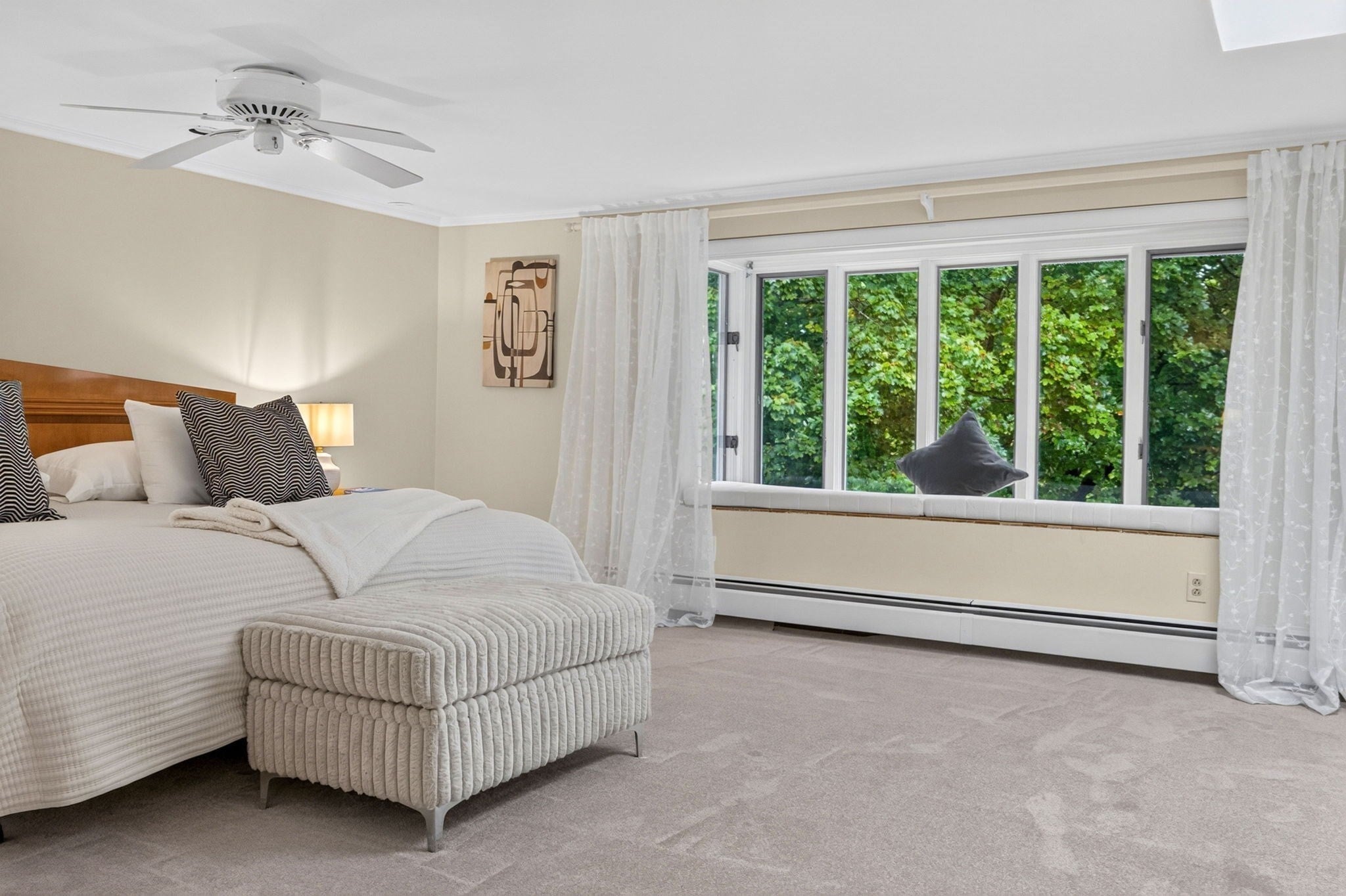 130 Moss Hill Rd, Boston, MA, 130 Moss Hill Rd, Boston, MA Photo #26
