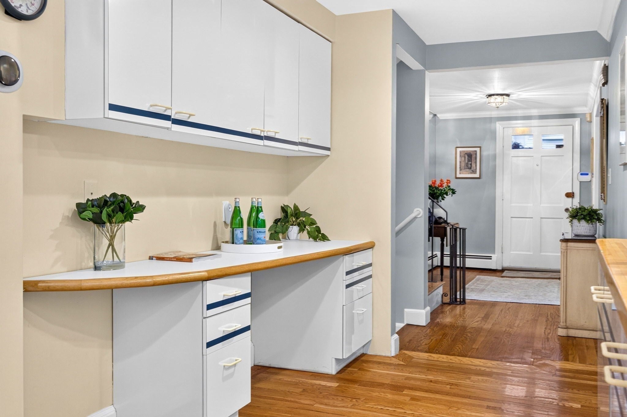 130 Moss Hill Rd, Boston, MA, 130 Moss Hill Rd, Boston, MA Photo #13