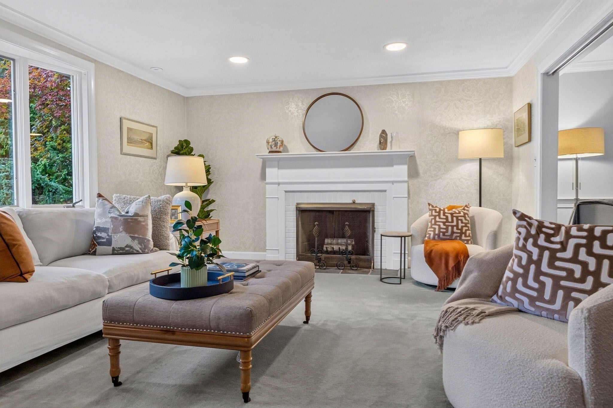 130 Moss Hill Rd, Boston, MA, 130 Moss Hill Rd, Boston, MA Photo #5
