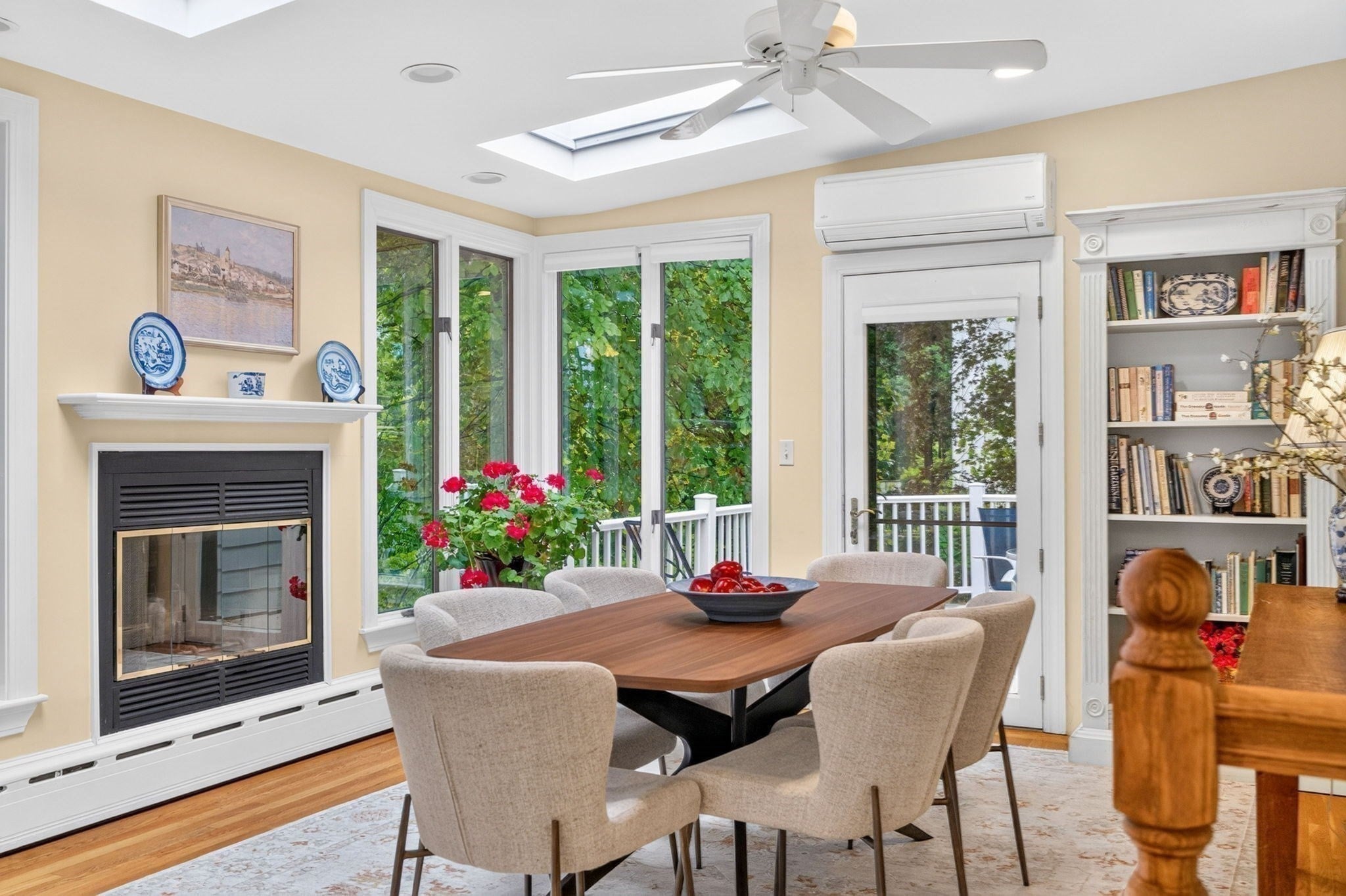 130 Moss Hill Rd, Boston, MA, 130 Moss Hill Rd, Boston, MA Photo #10