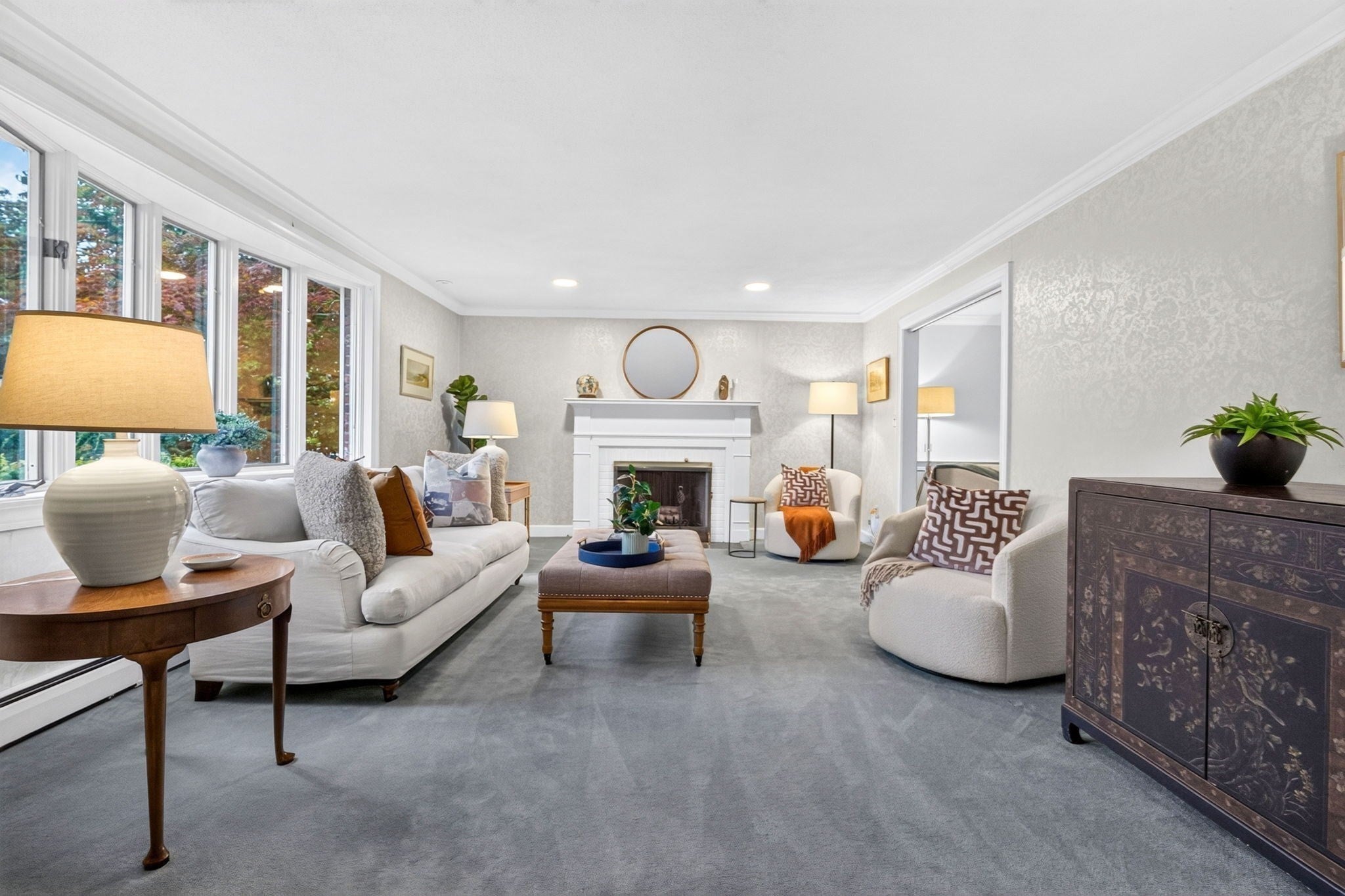 130 Moss Hill Rd, Boston, MA, 130 Moss Hill Rd, Boston, MA Photo #3