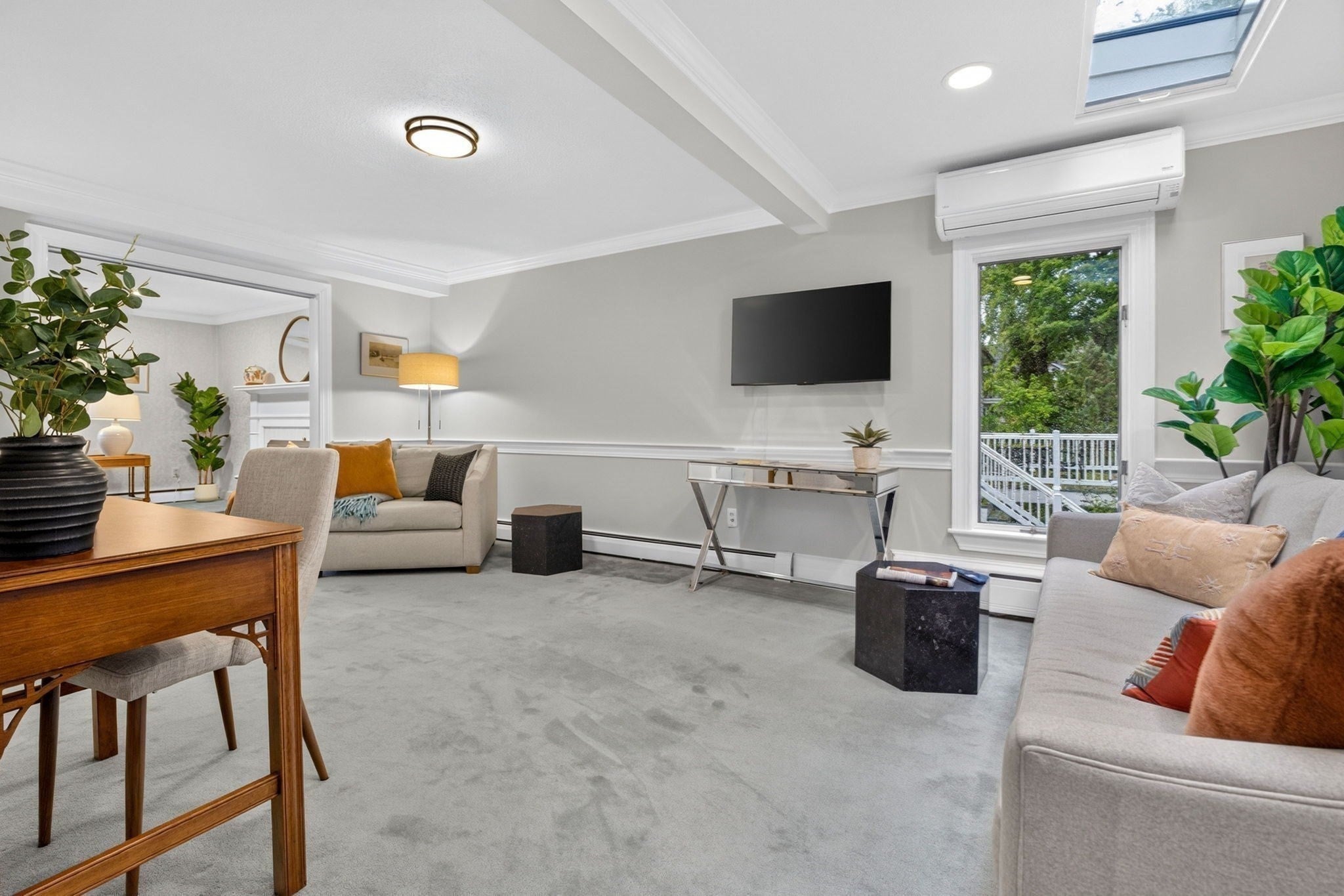130 Moss Hill Rd, Boston, MA, 130 Moss Hill Rd, Boston, MA Photo #6