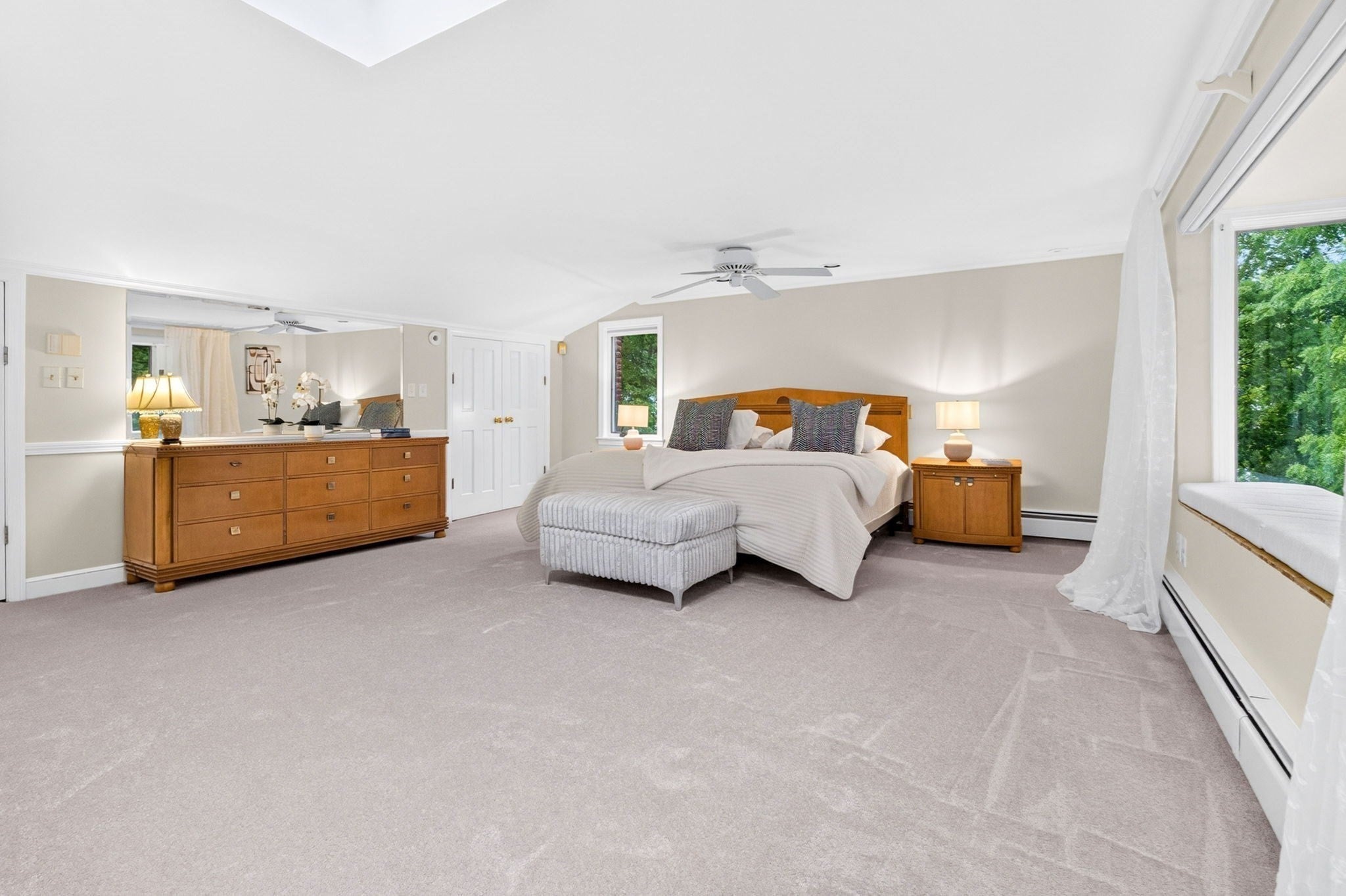 130 Moss Hill Rd, Boston, MA, 130 Moss Hill Rd, Boston, MA Photo #29