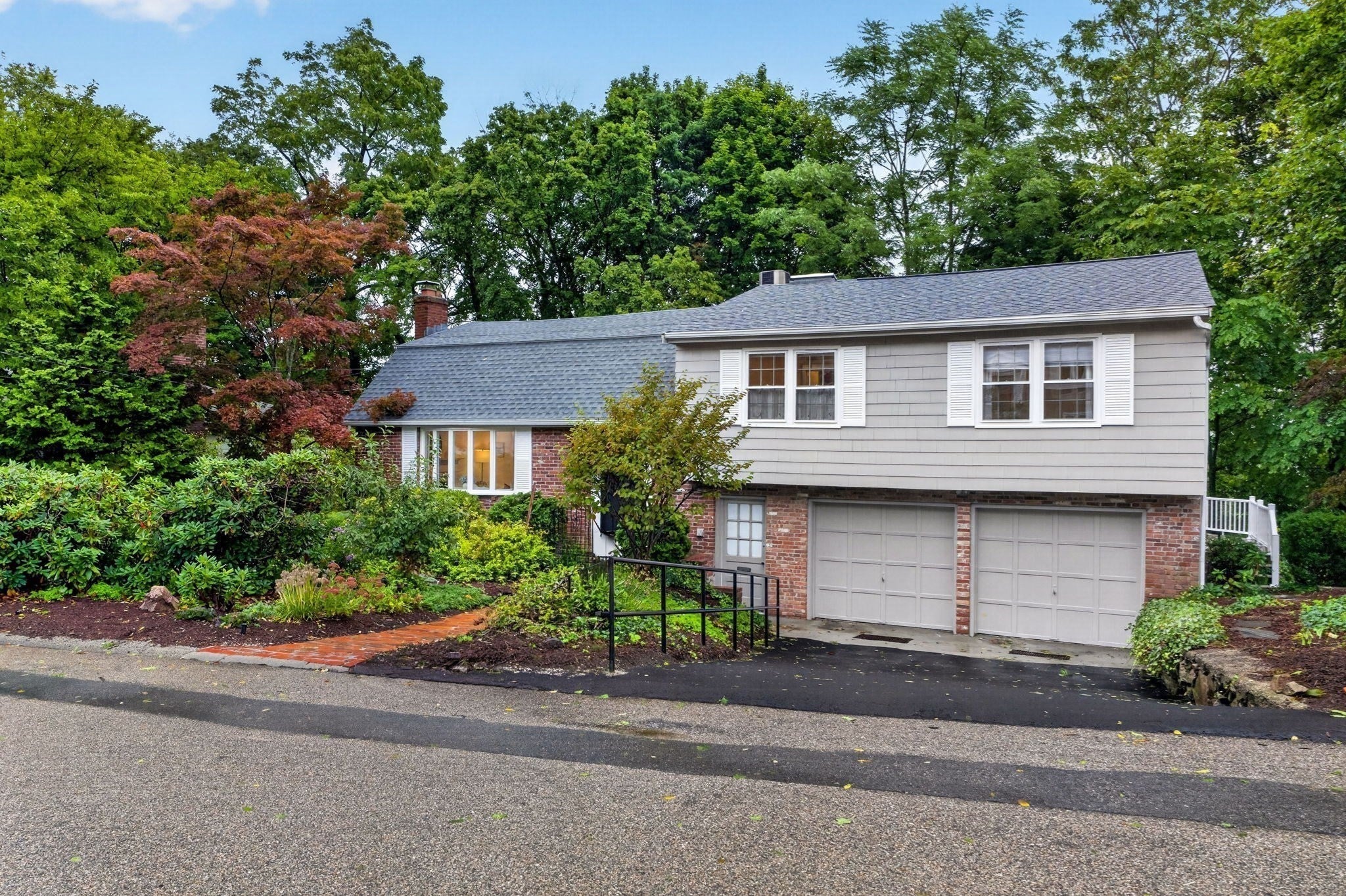 130 Moss Hill Rd, Boston, MA, 130 Moss Hill Rd, Boston, MA Photo #40