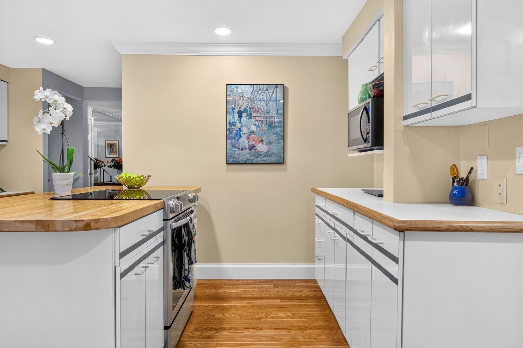 130 Moss Hill Rd, Boston, MA, 130 Moss Hill Rd, Boston, MA Photo #14