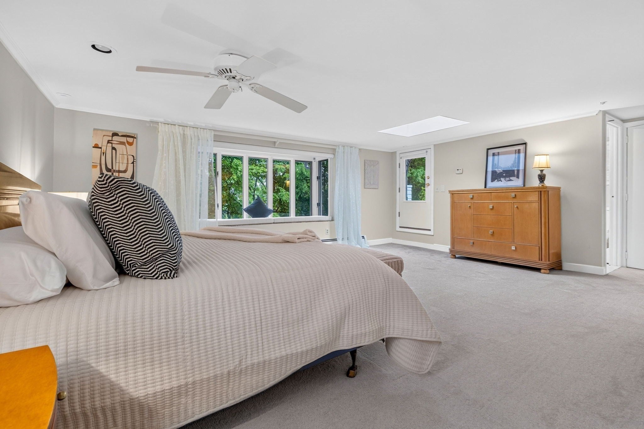 130 Moss Hill Rd, Boston, MA, 130 Moss Hill Rd, Boston, MA Photo #27