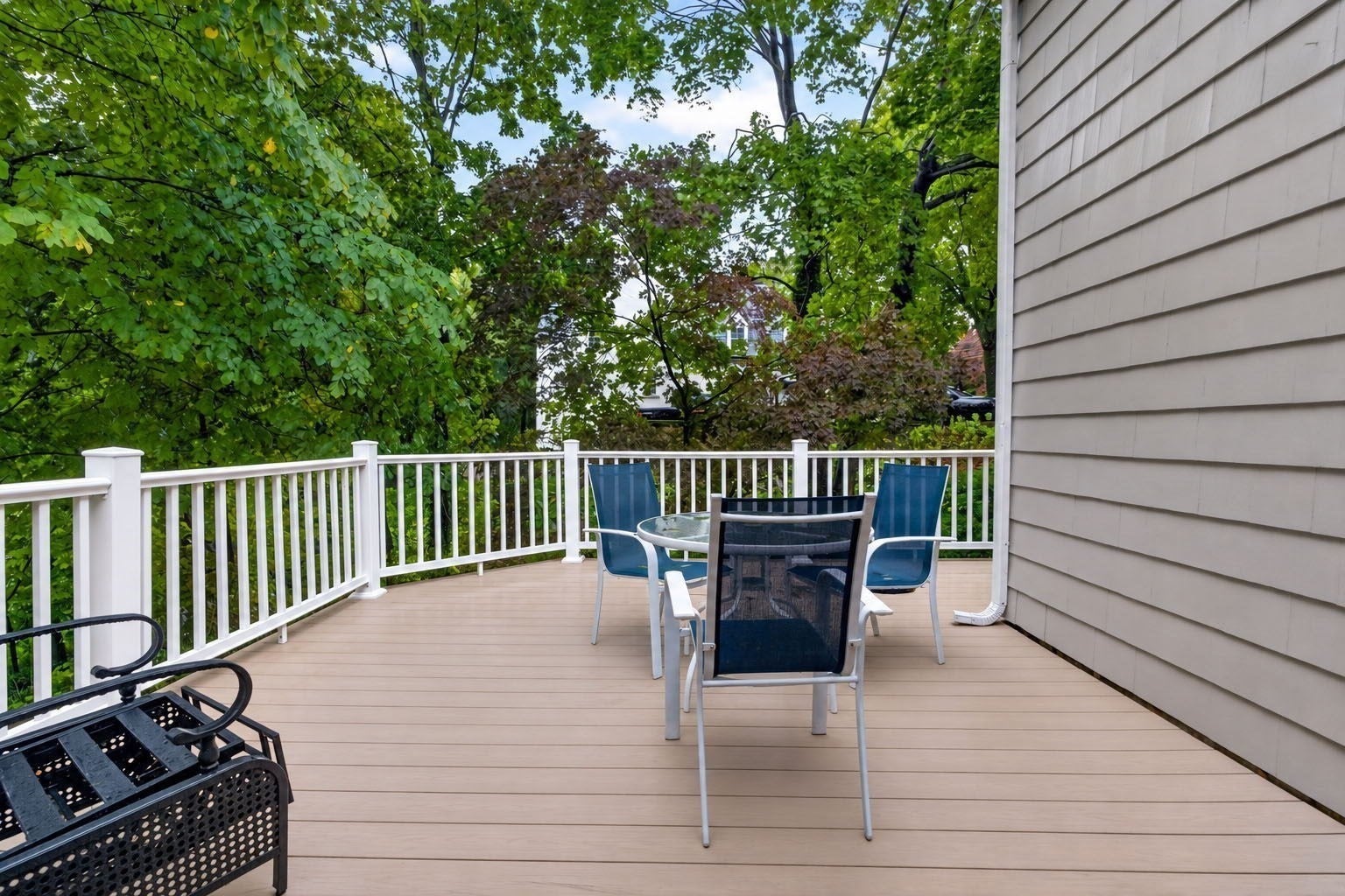 130 Moss Hill Rd, Boston, MA, 130 Moss Hill Rd, Boston, MA Photo #36