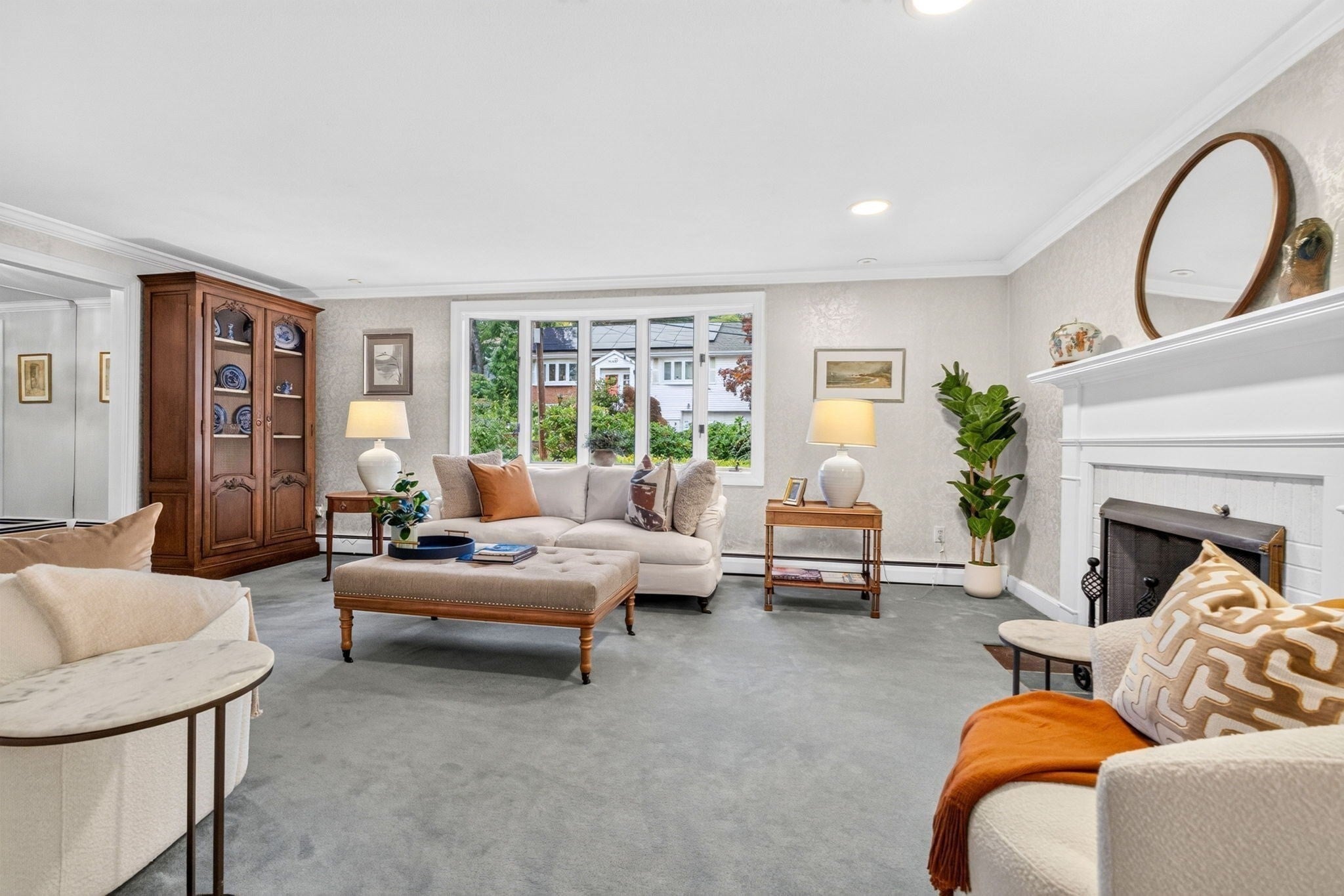 130 Moss Hill Rd, Boston, MA, 130 Moss Hill Rd, Boston, MA Photo #4