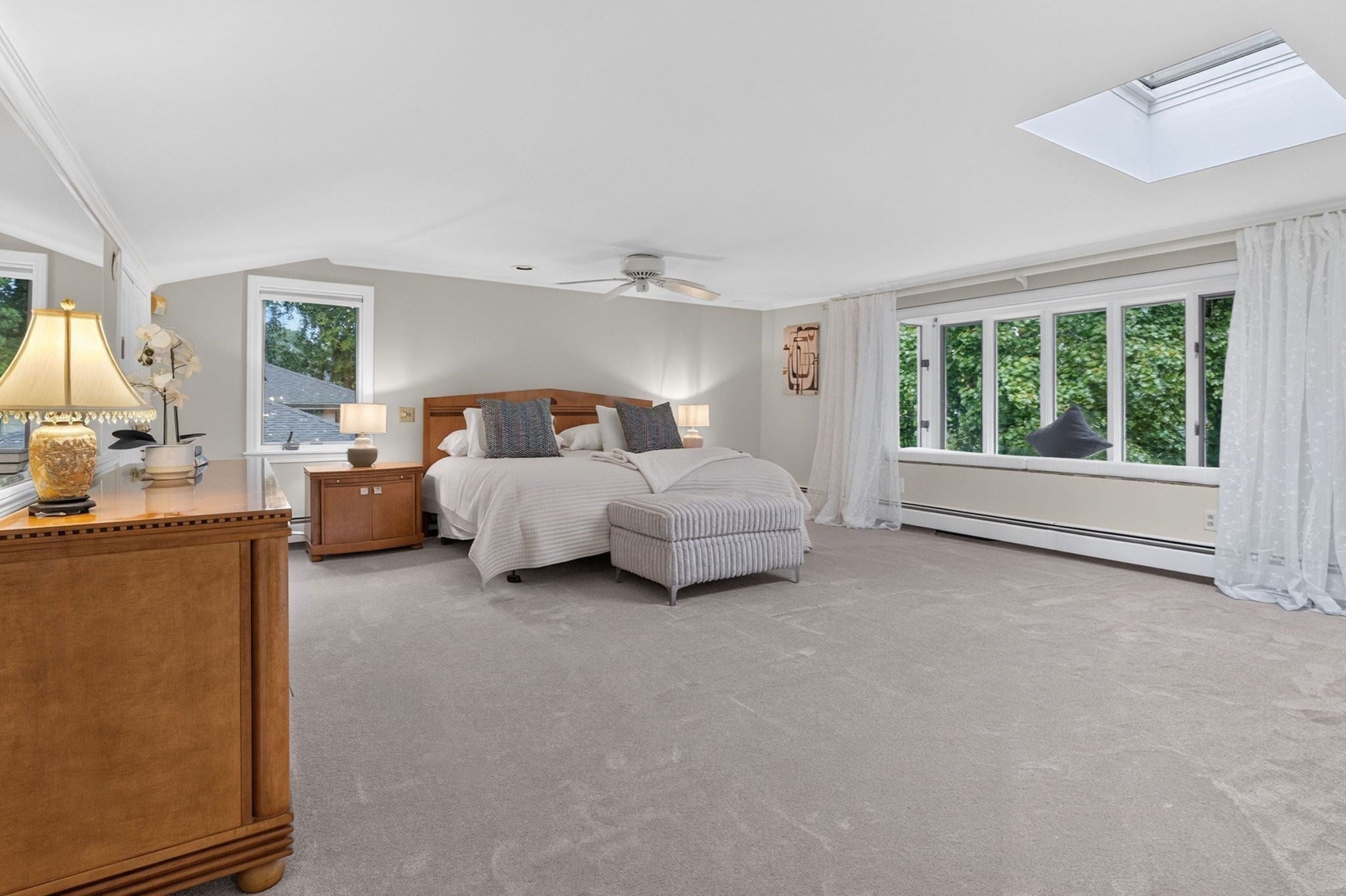 130 Moss Hill Rd, Boston, MA, 130 Moss Hill Rd, Boston, MA Photo #25