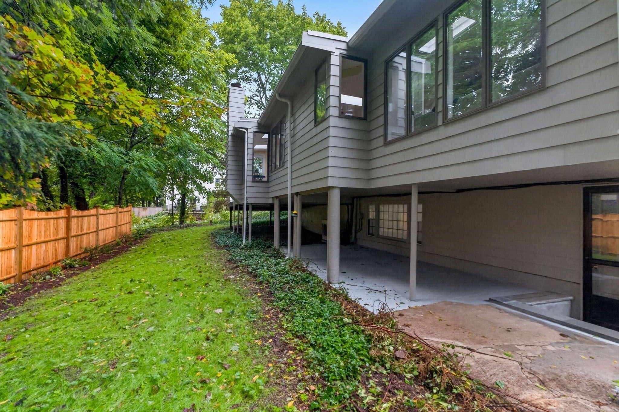 130 Moss Hill Rd, Boston, MA, 130 Moss Hill Rd, Boston, MA Photo #37