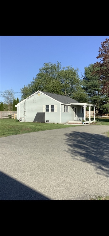 5 Lakemans Lane