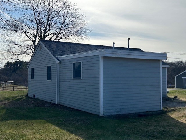 5 Lakemans Lane