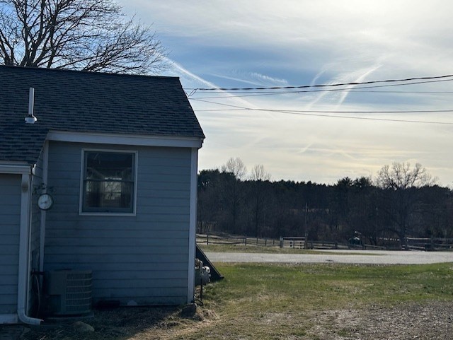 5 Lakemans Lane