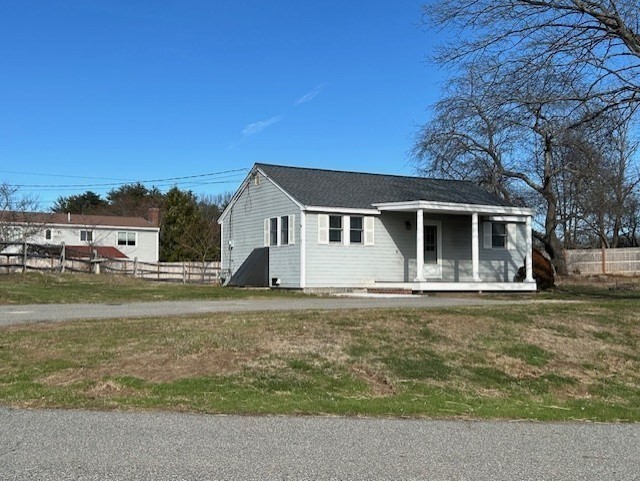5 Lakemans Lane