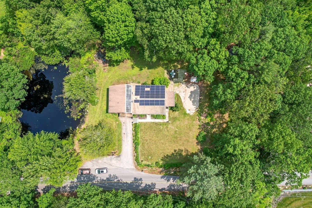 23 L Stevens Rd