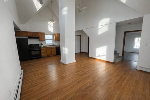 138 Ferry St 2 Everett MA 02149