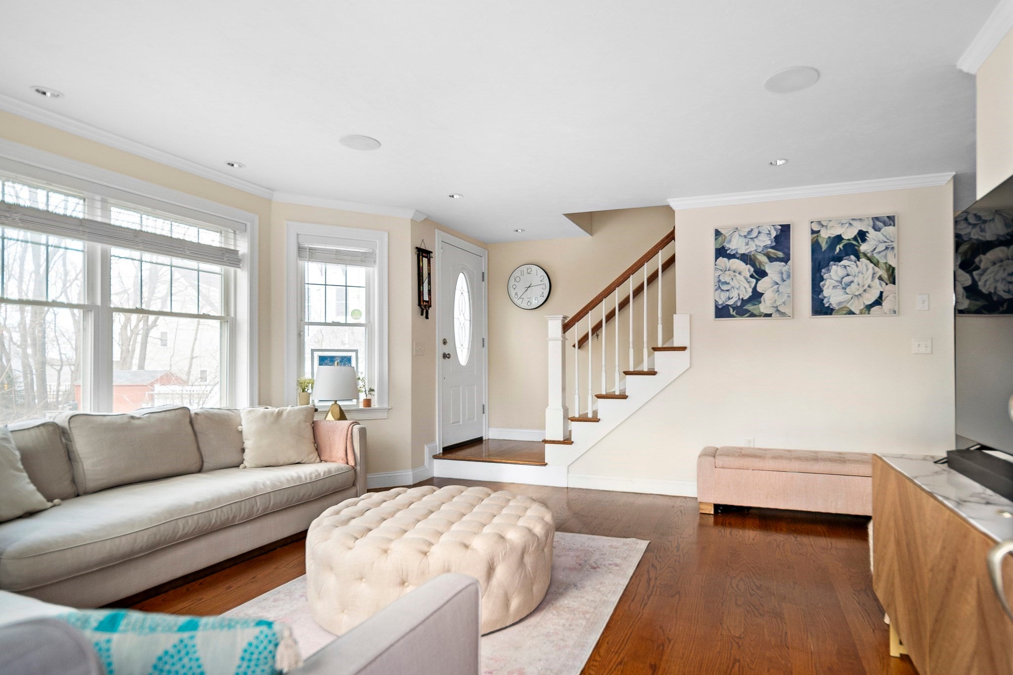 7 Gem Ave #7, Boston, MA Photo #4