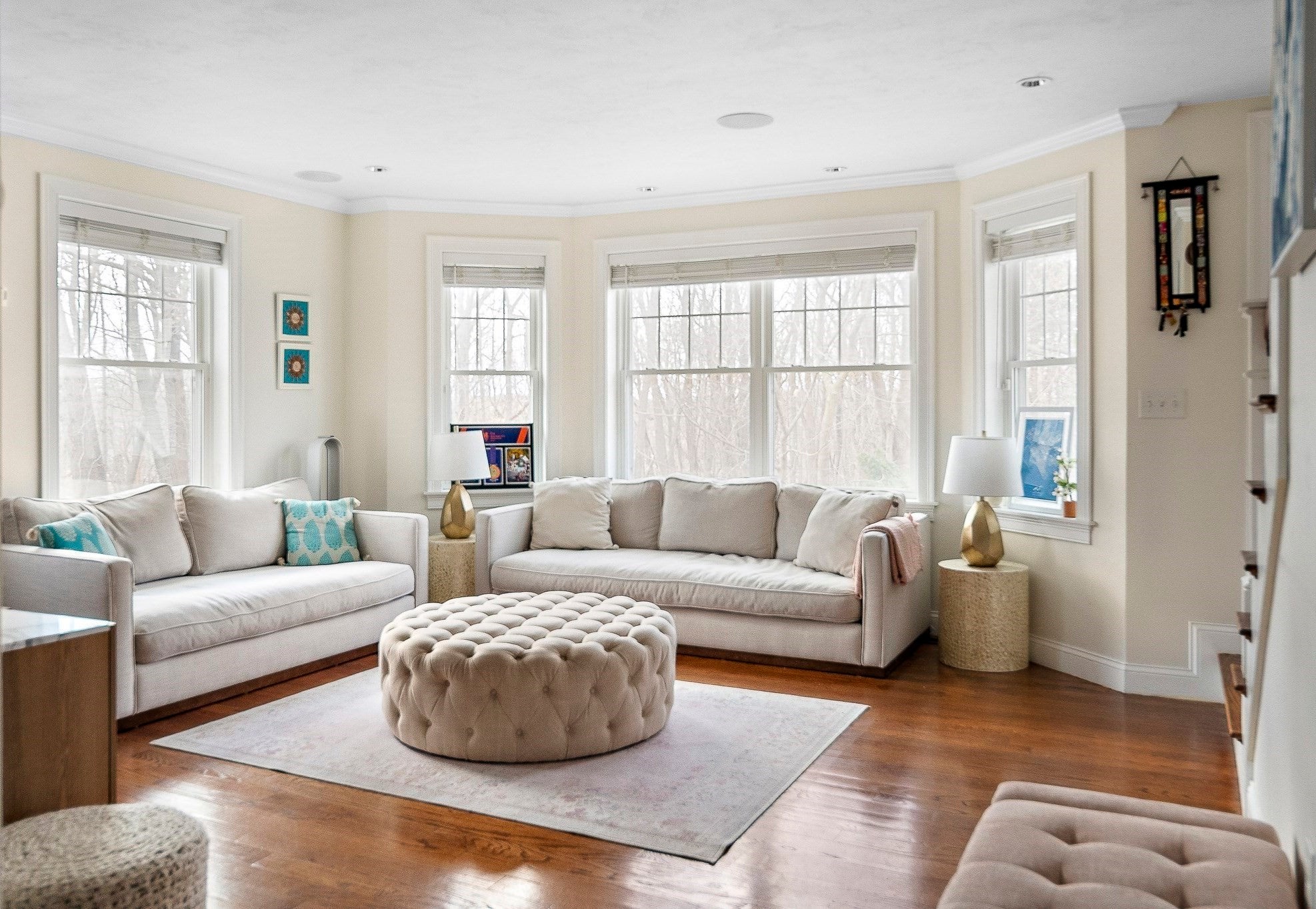 Photo of 7 Gem Ave, Boston, MA