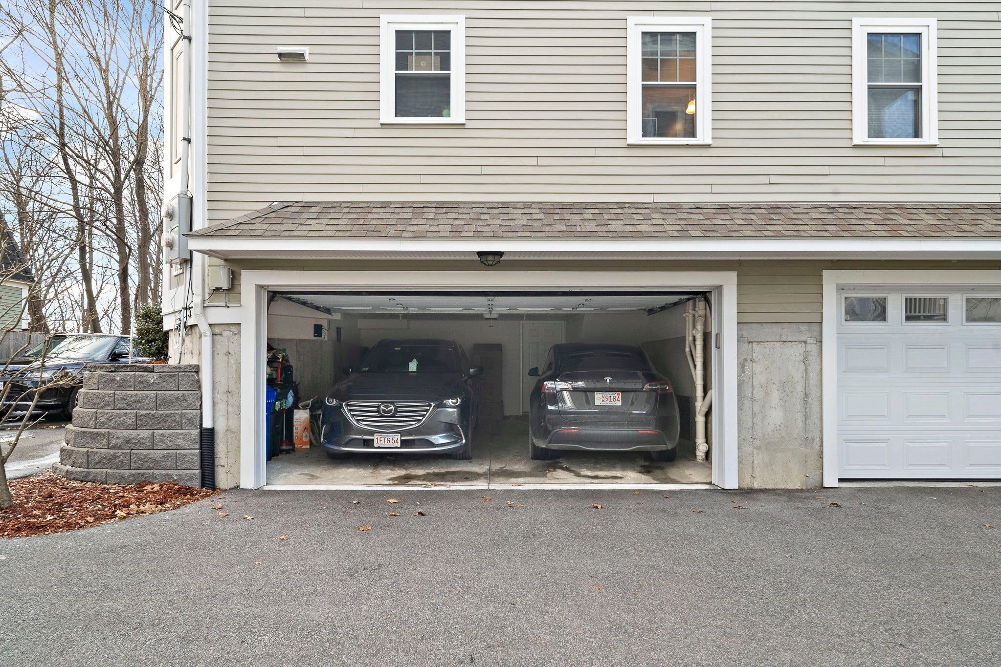 7 Gem Ave #7, Boston, MA Photo #20