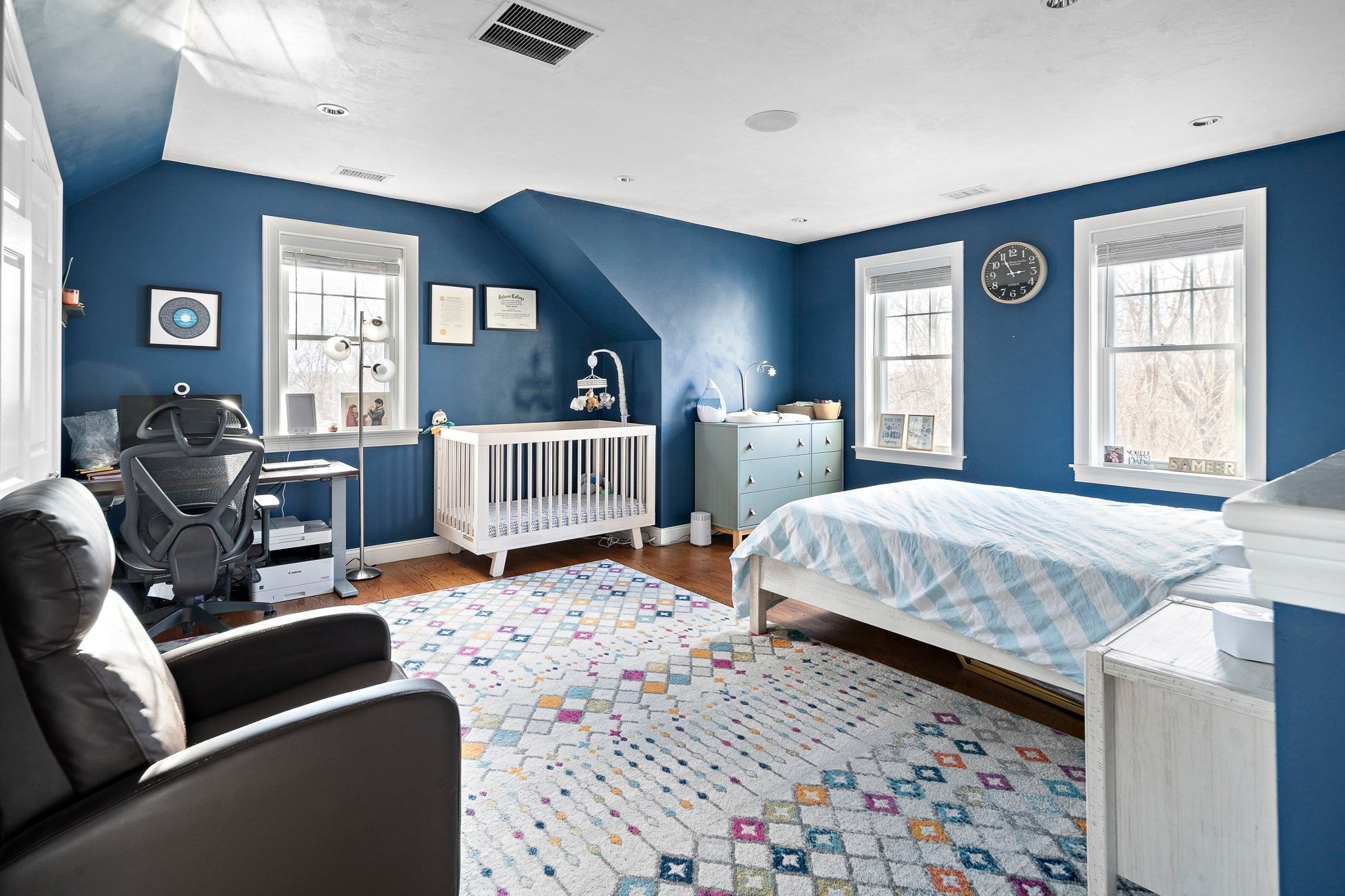 7 Gem Ave #7, Boston, MA Photo #9