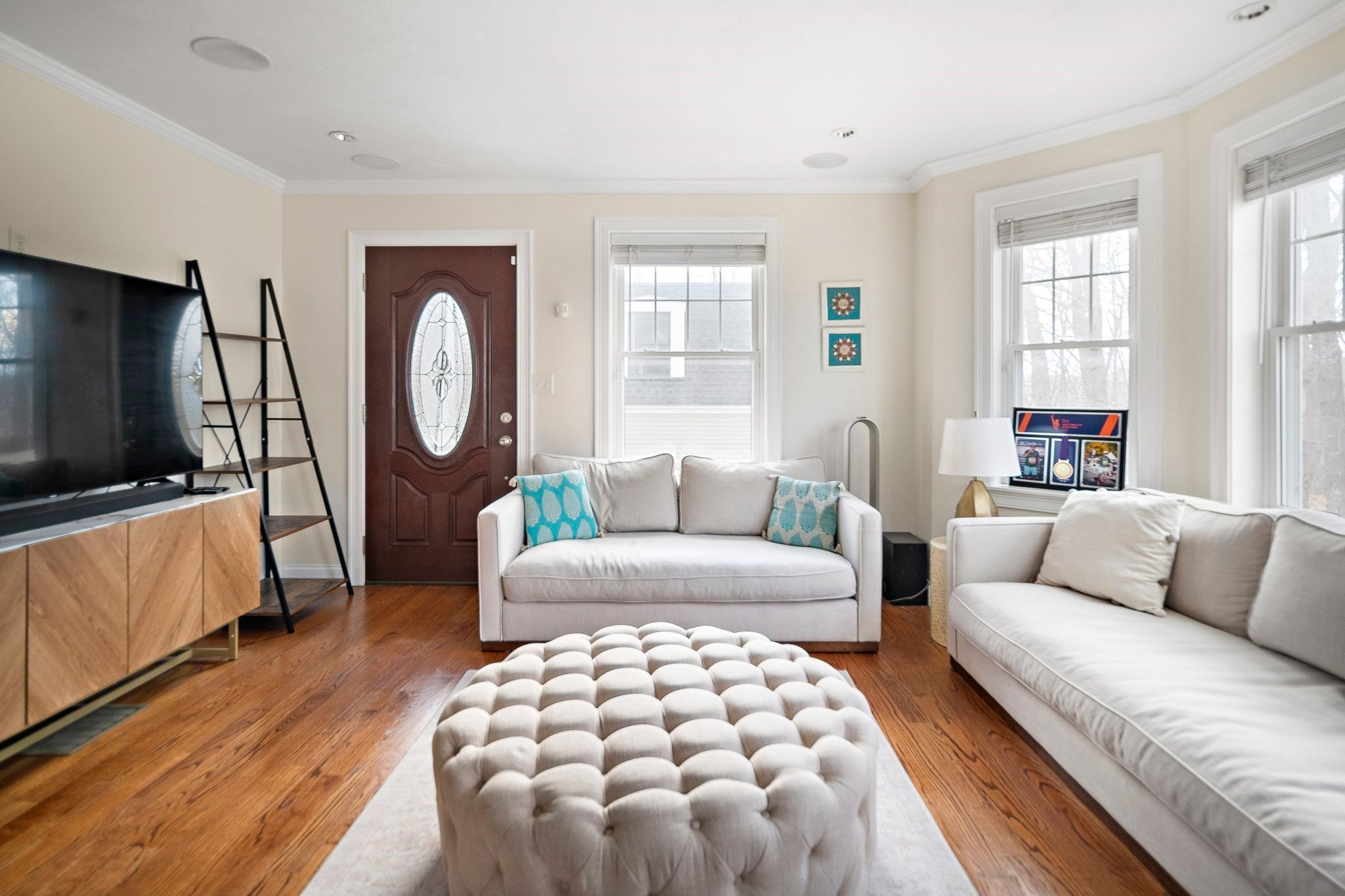 7 Gem Ave #7, Boston, MA Photo #2