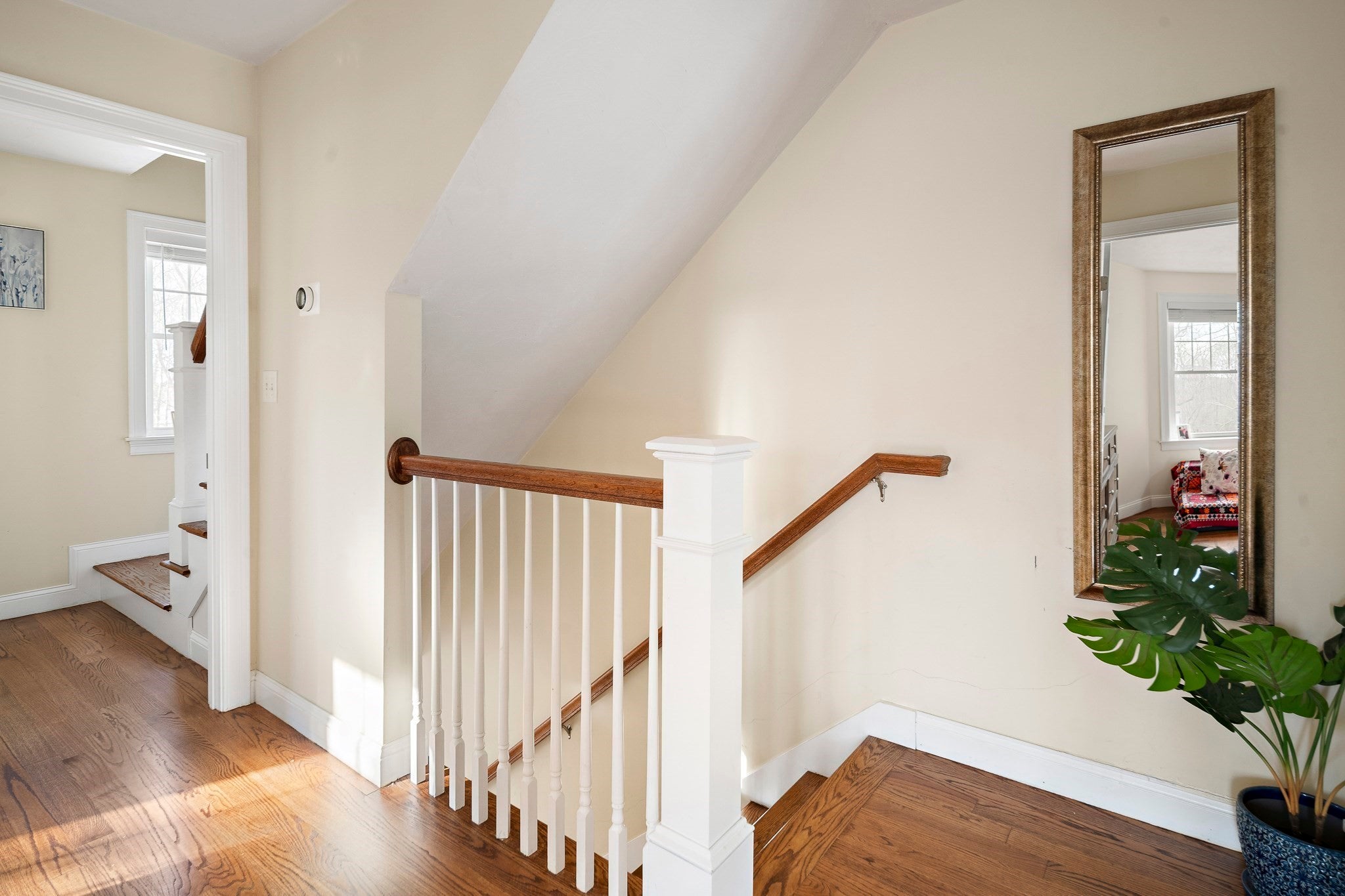 7 Gem Ave #7, Boston, MA Photo #12