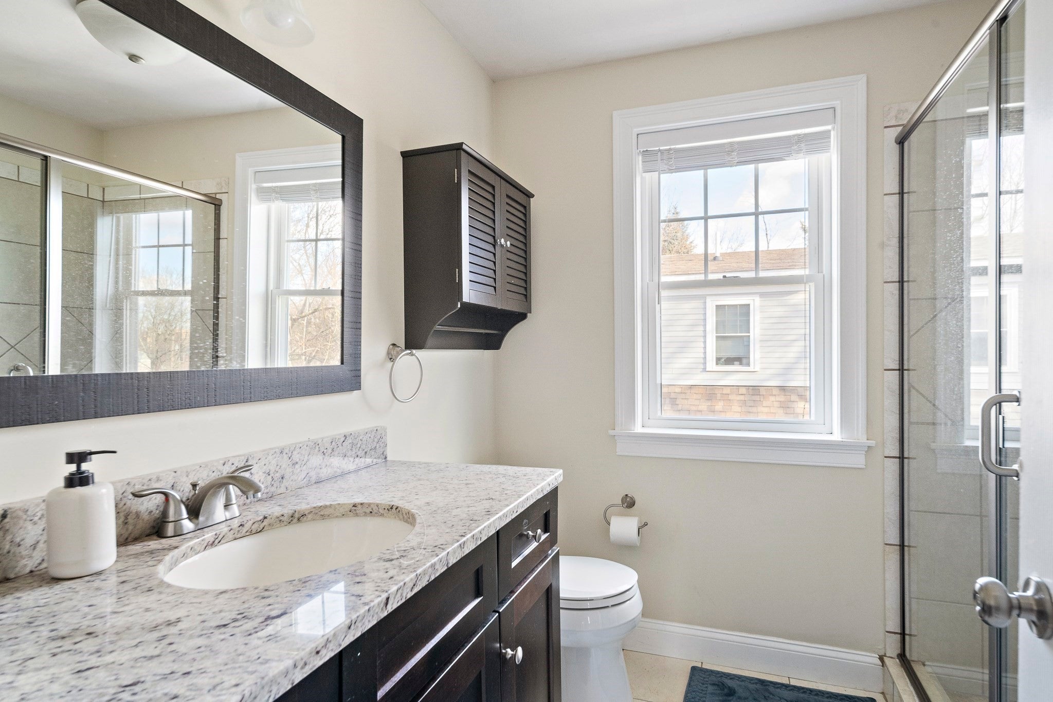 7 Gem Ave #7, Boston, MA Photo #11