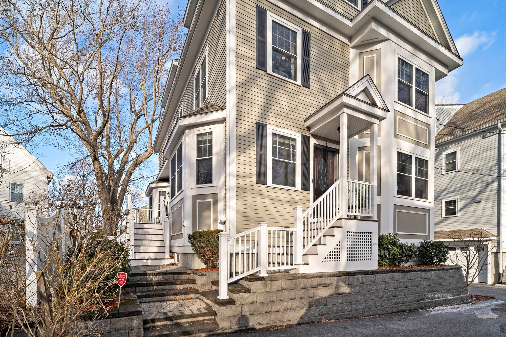 7 Gem Ave #7, Boston, MA Photo #17