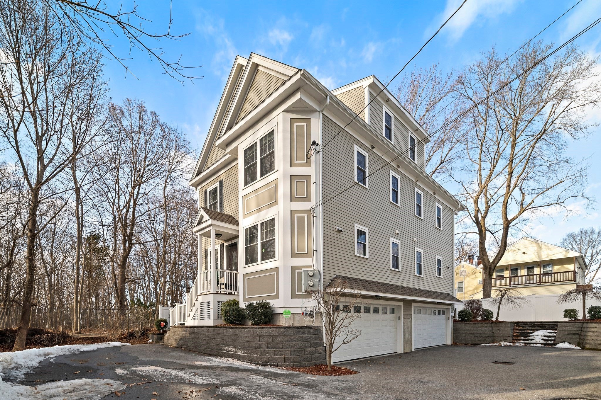 7 Gem Ave #7, Boston, MA Photo #16