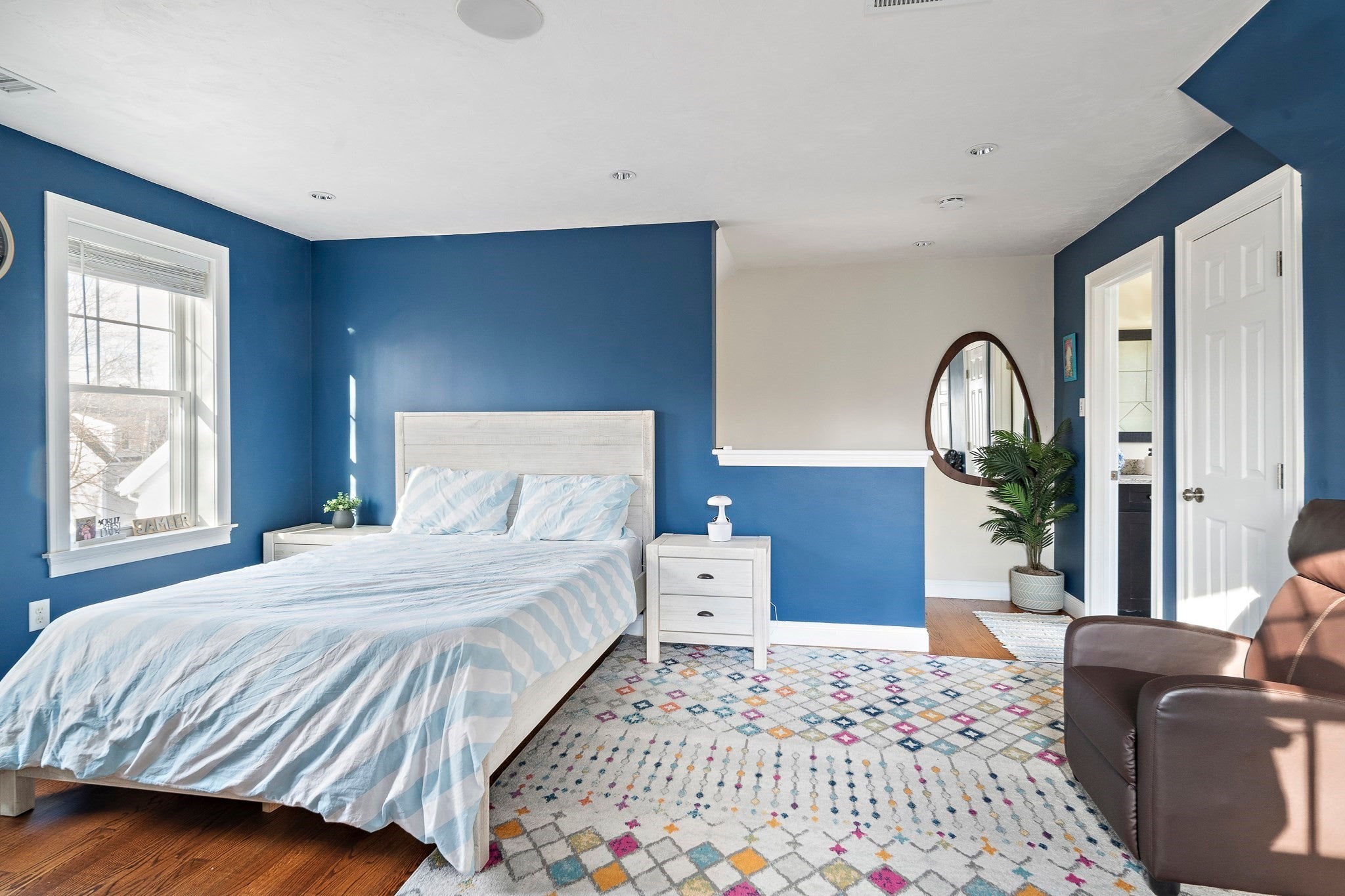 7 Gem Ave #7, Boston, MA Photo #10